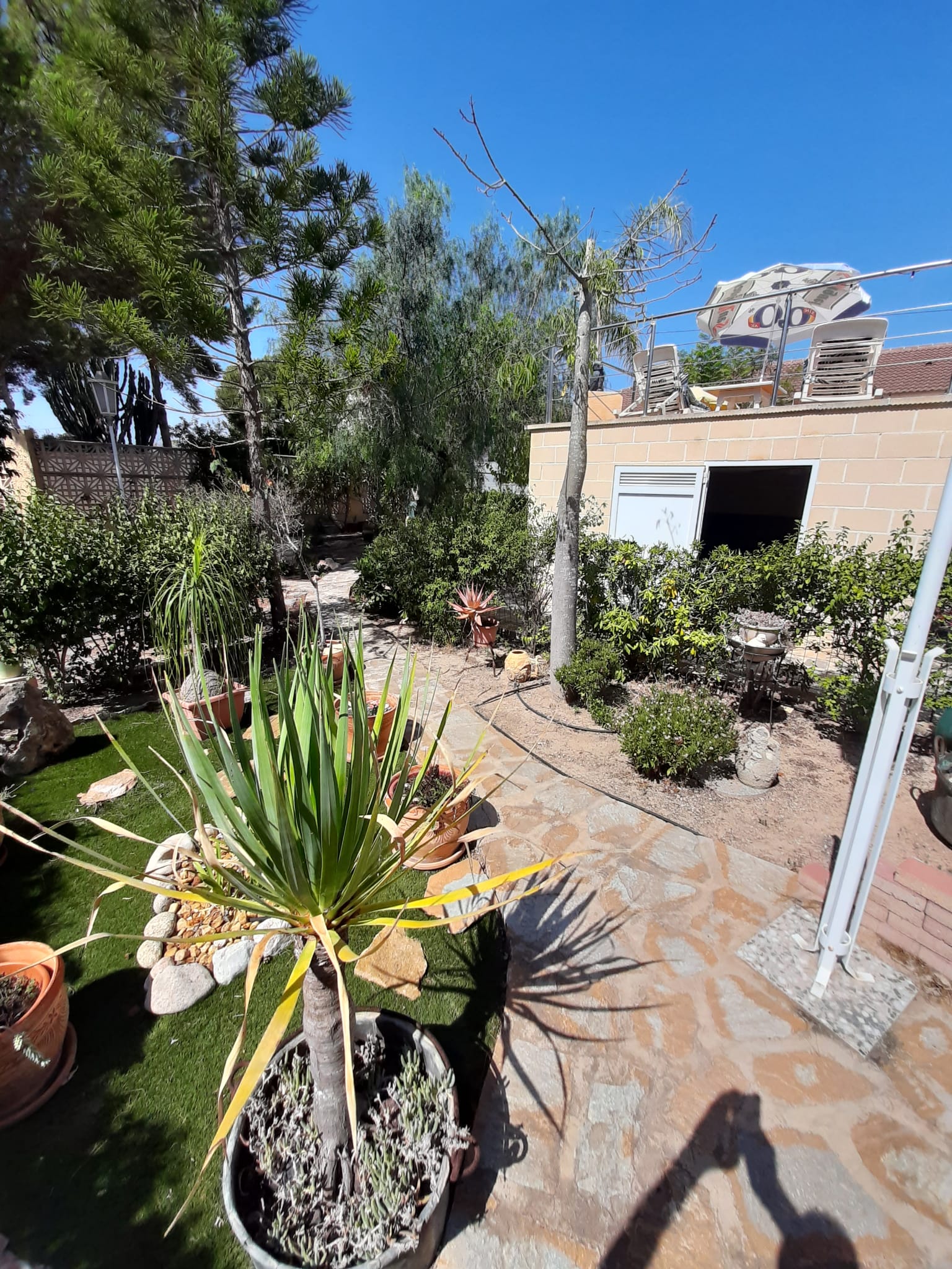 5 Bed, 3 Bath, HouseFor Sale, Orihuela Costa, Alicante