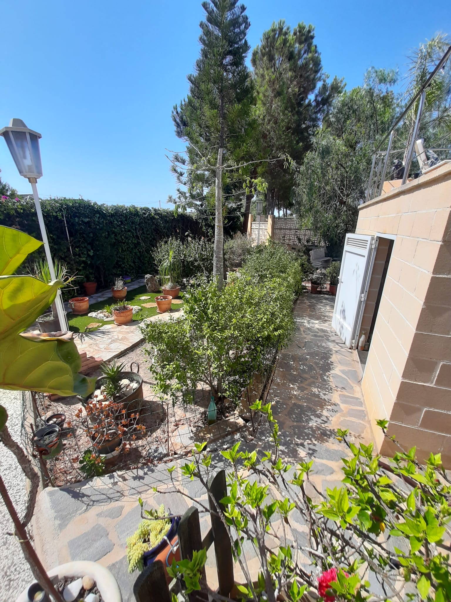 5 Bed, 3 Bath, HouseFor Sale, Orihuela Costa, Alicante