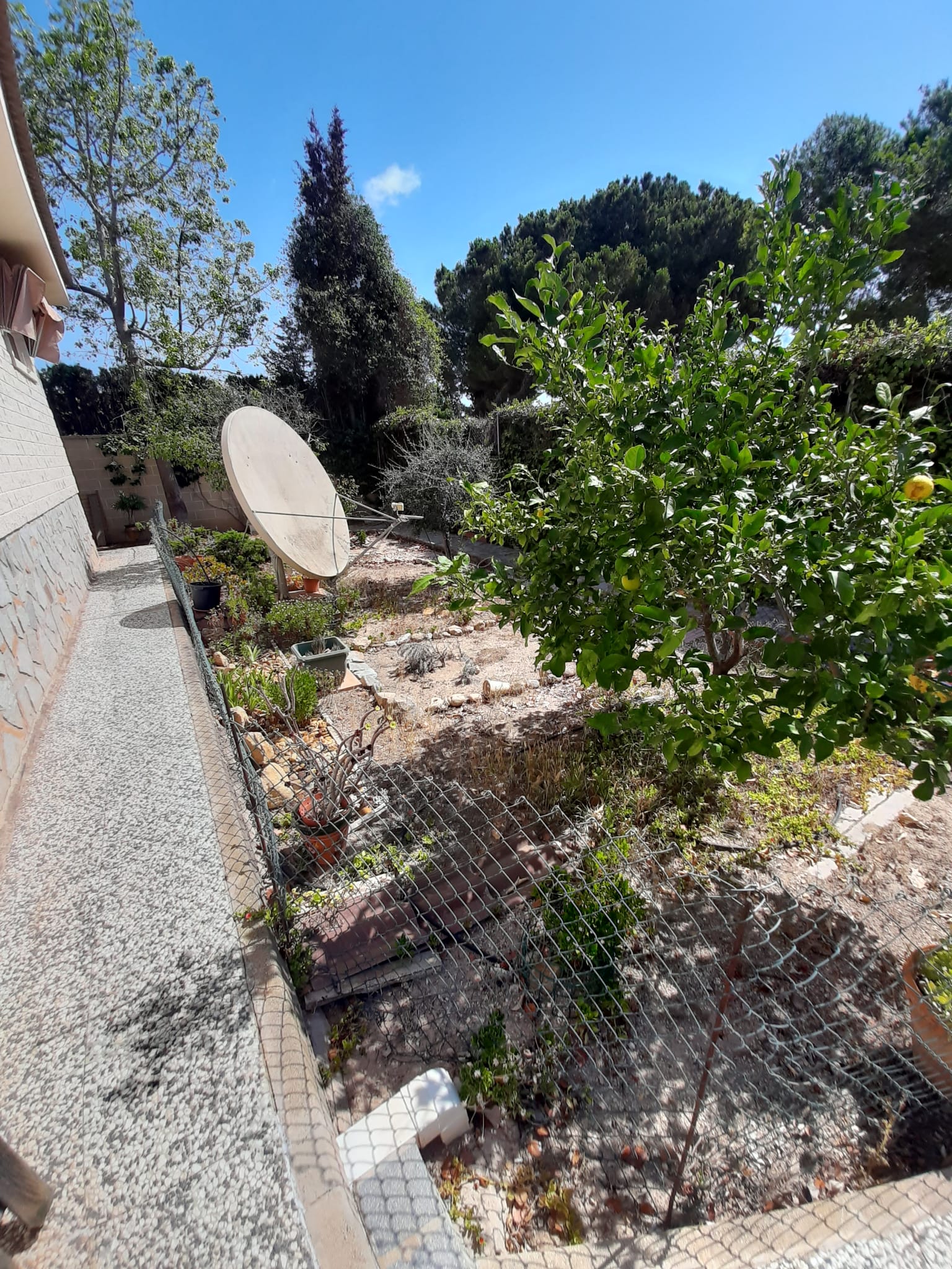 5 Bed, 3 Bath, HouseFor Sale, Orihuela Costa, Alicante