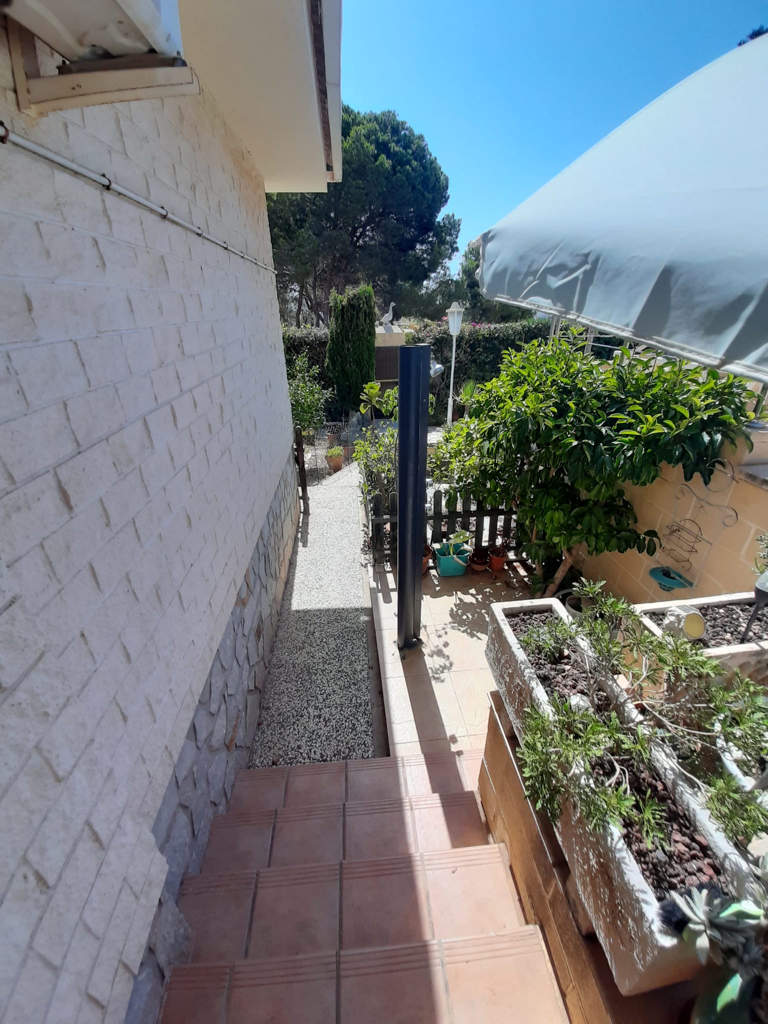 5 Bed, 3 Bath, HouseFor Sale, Orihuela Costa, Alicante