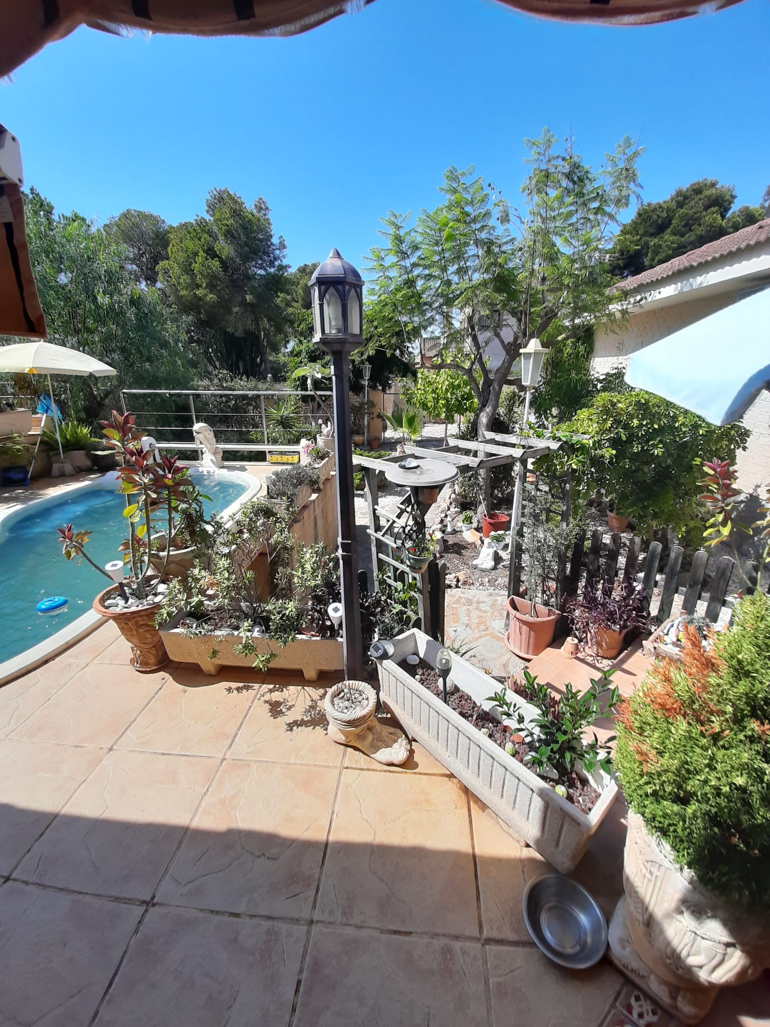 5 Bed, 3 Bath, HouseFor Sale, Orihuela Costa, Alicante