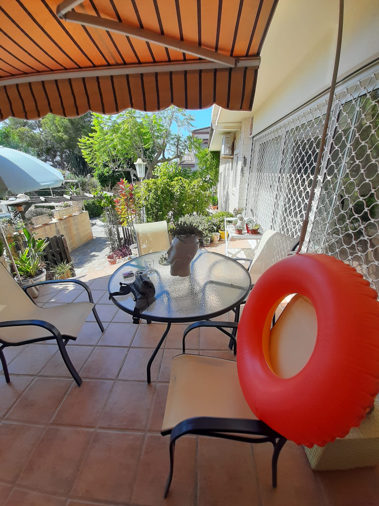 5 Bed, 3 Bath, HouseFor Sale, Orihuela Costa, Alicante