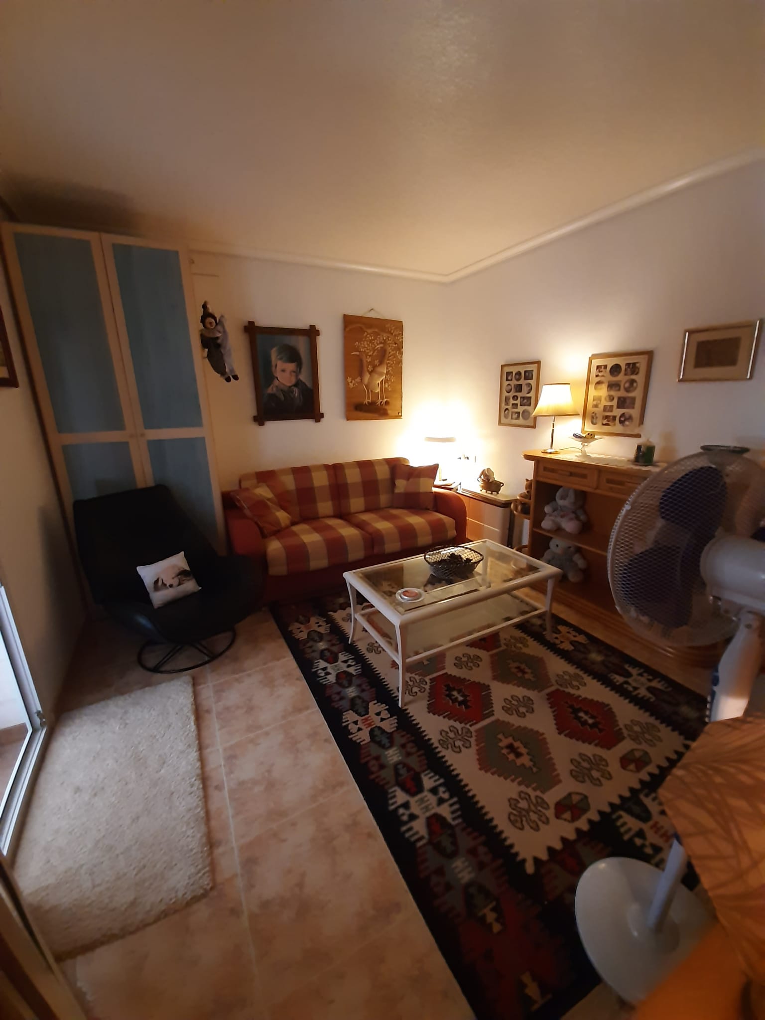 5 Bed, 3 Bath, HouseFor Sale, Orihuela Costa, Alicante