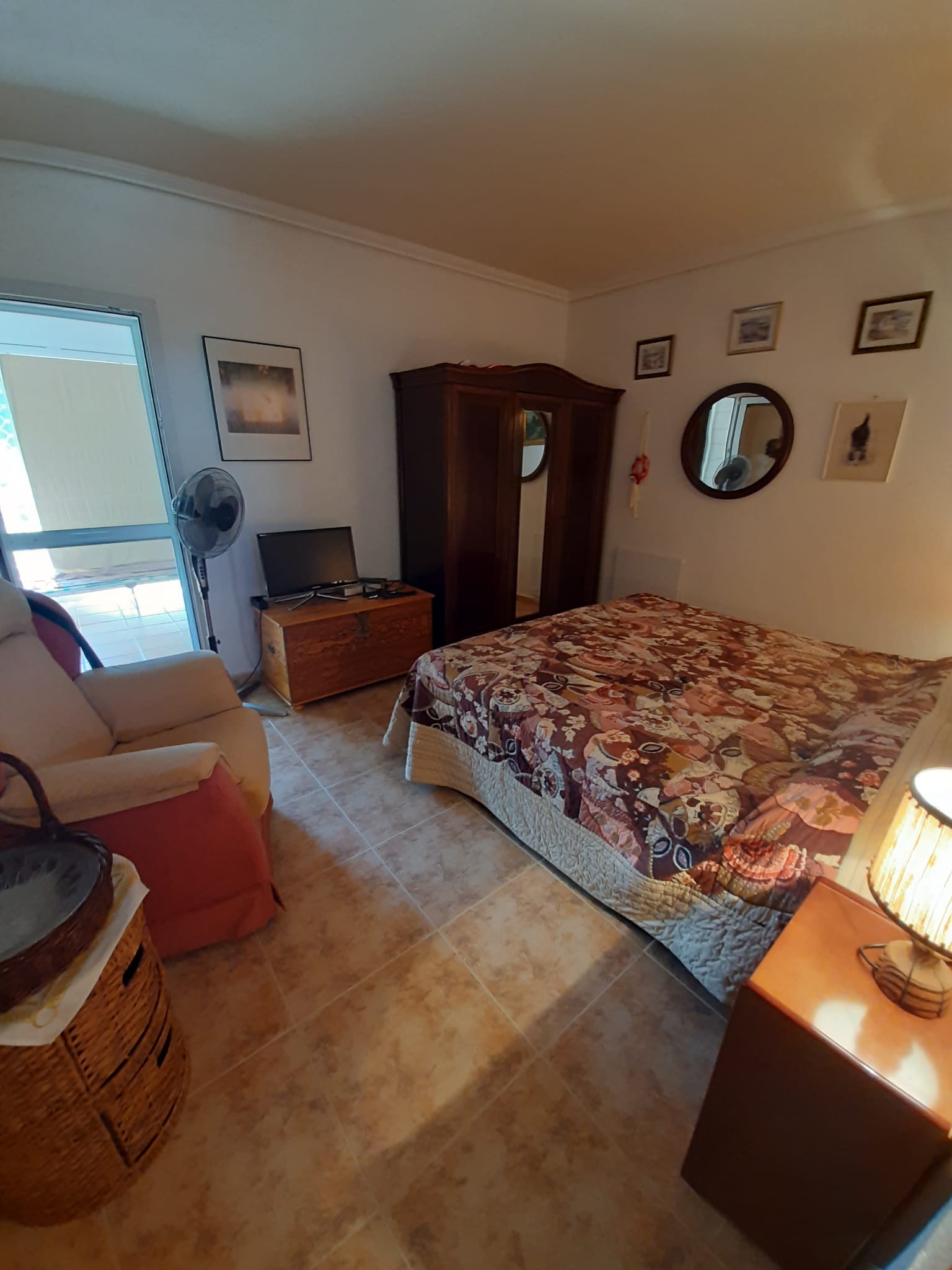 5 Bed, 3 Bath, HouseFor Sale, Orihuela Costa, Alicante