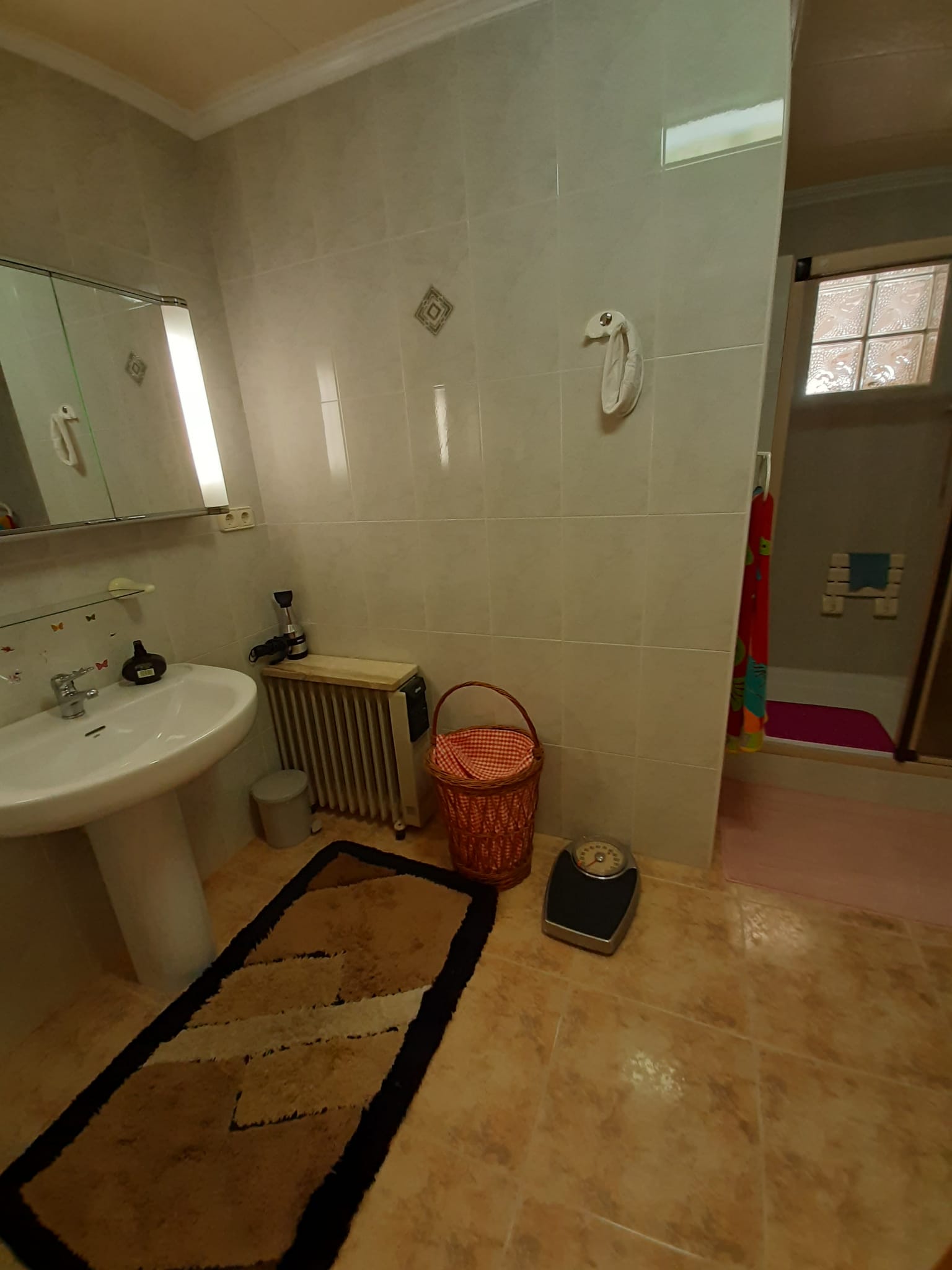 5 Bed, 3 Bath, HouseFor Sale, Orihuela Costa, Alicante