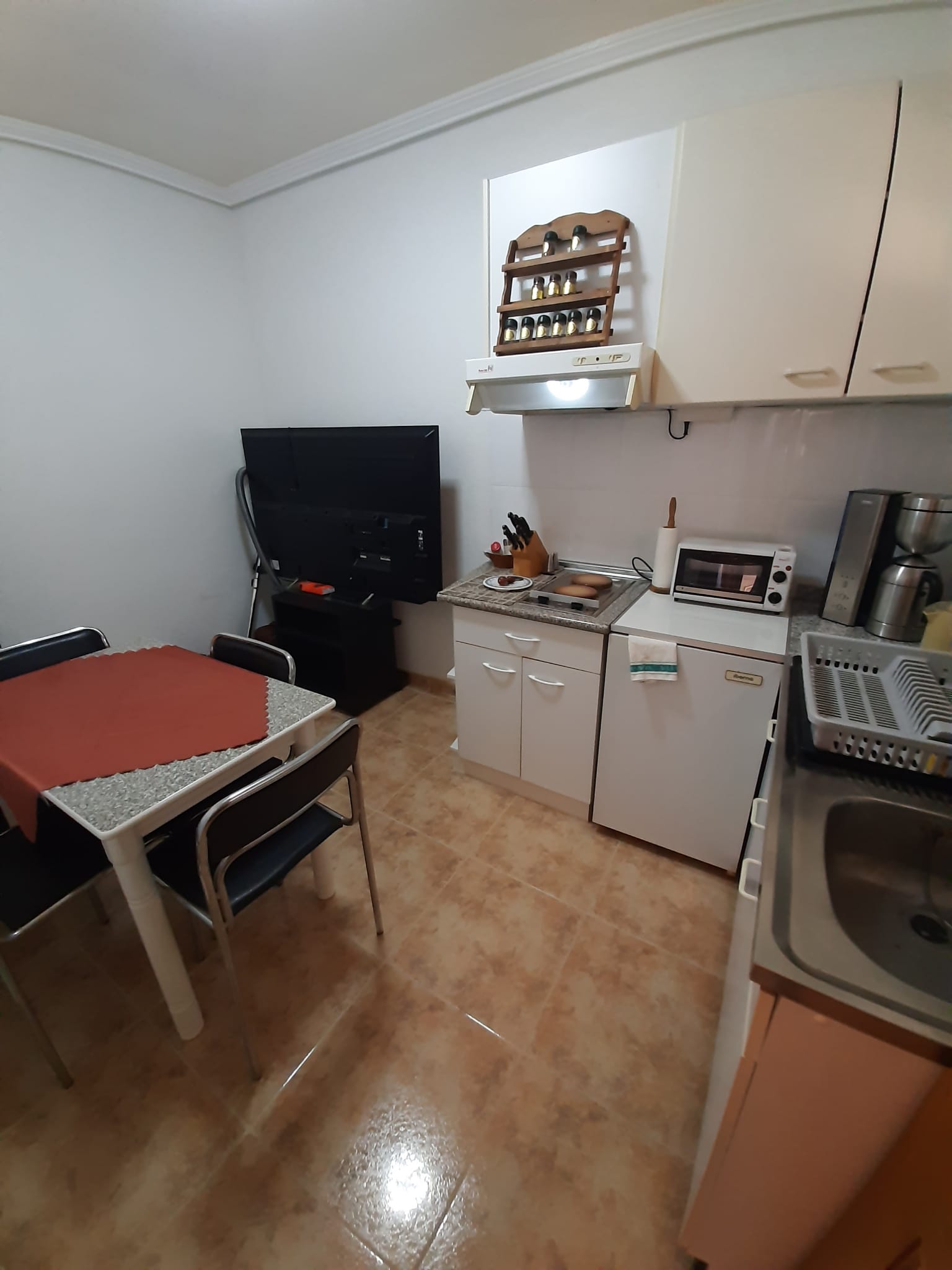 5 Bed, 3 Bath, HouseFor Sale, Orihuela Costa, Alicante