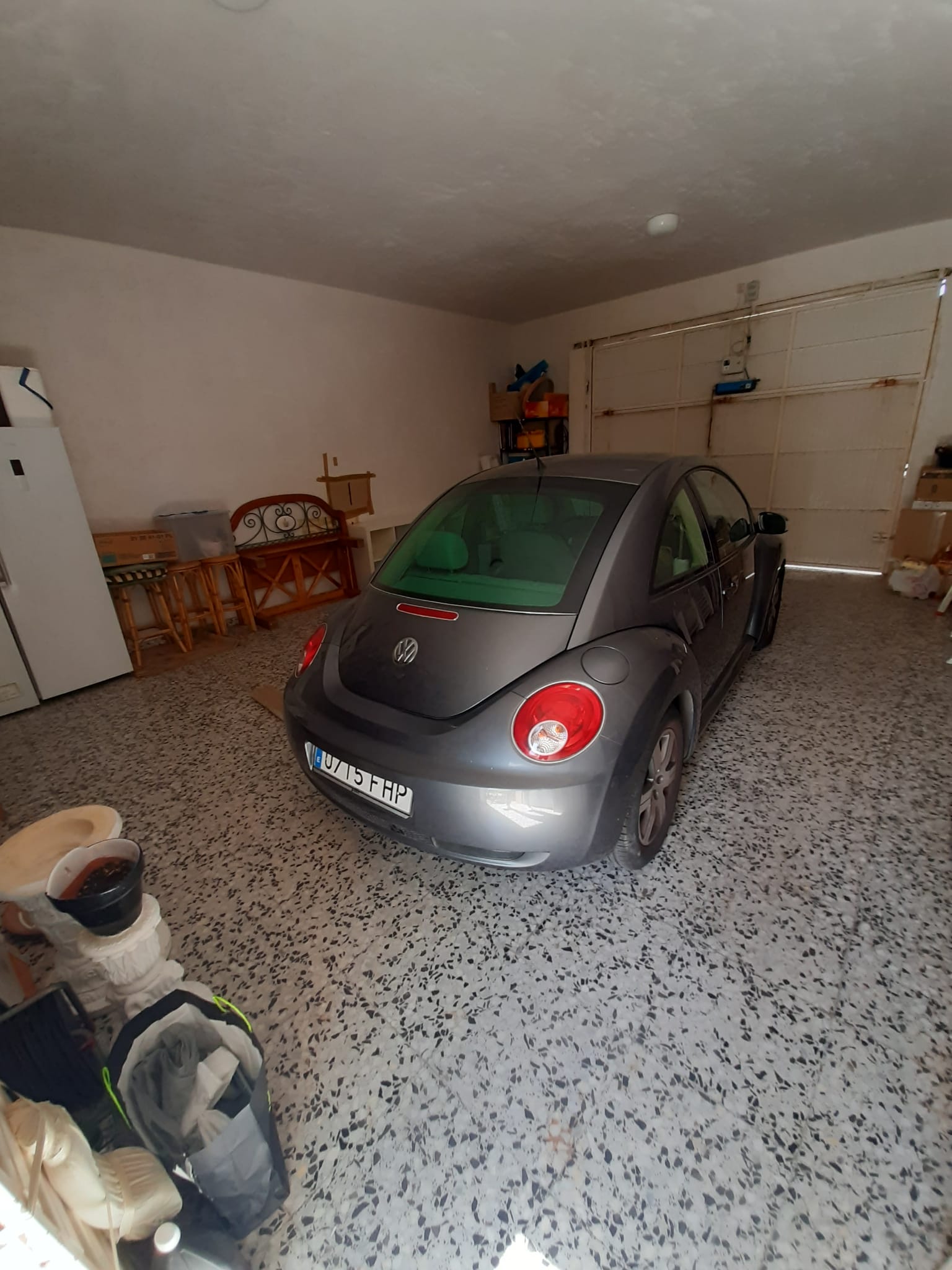 5 Bed, 3 Bath, HouseFor Sale, Orihuela Costa, Alicante