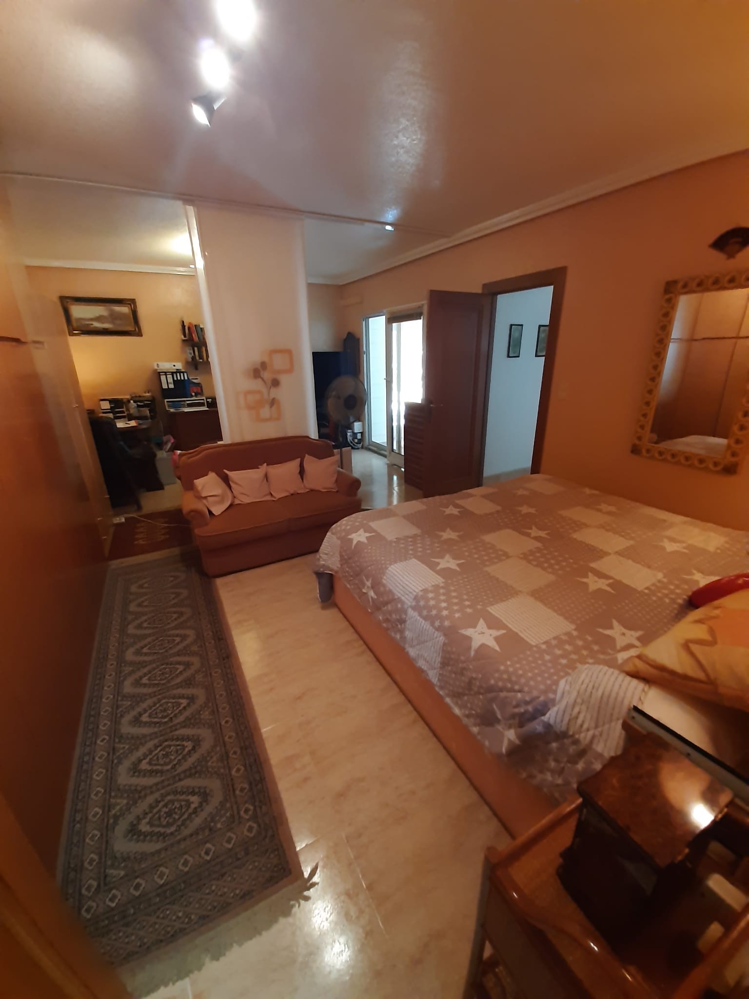 5 Bed, 3 Bath, HouseFor Sale, Orihuela Costa, Alicante