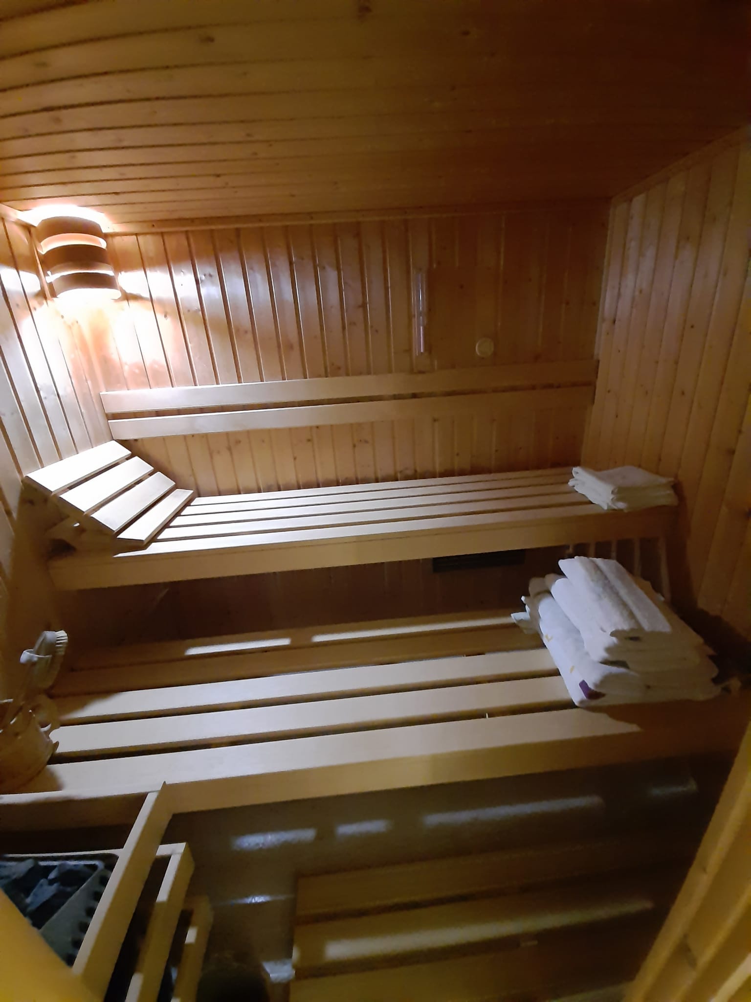 5 Bed, 3 Bath, HouseFor Sale, Orihuela Costa, Alicante