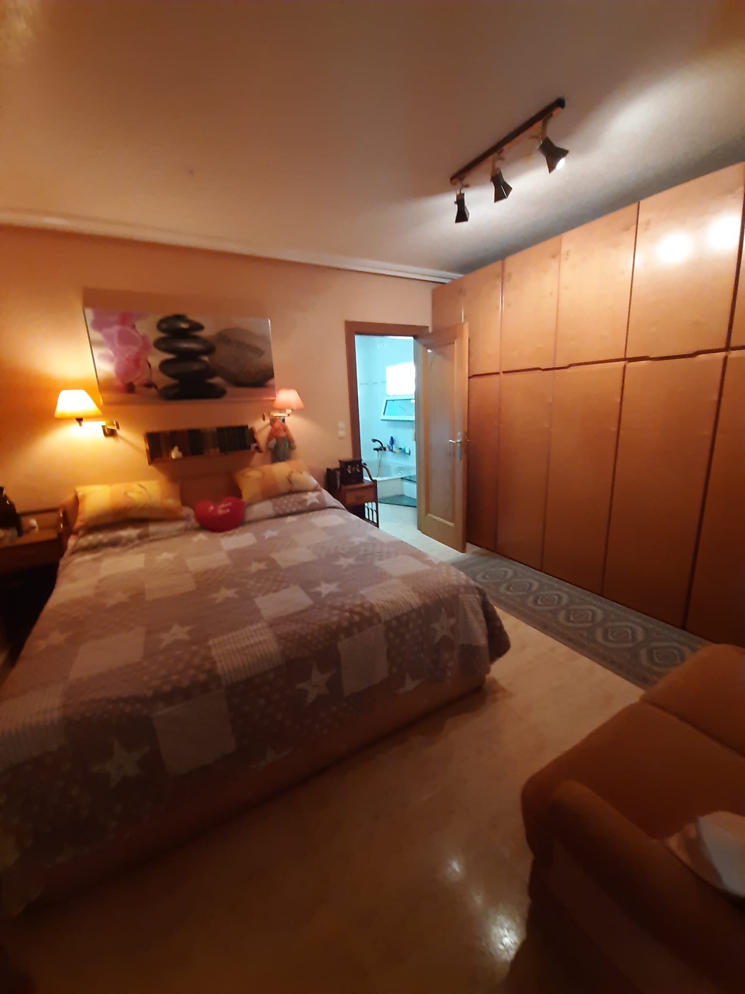 5 Bed, 3 Bath, HouseFor Sale, Orihuela Costa, Alicante