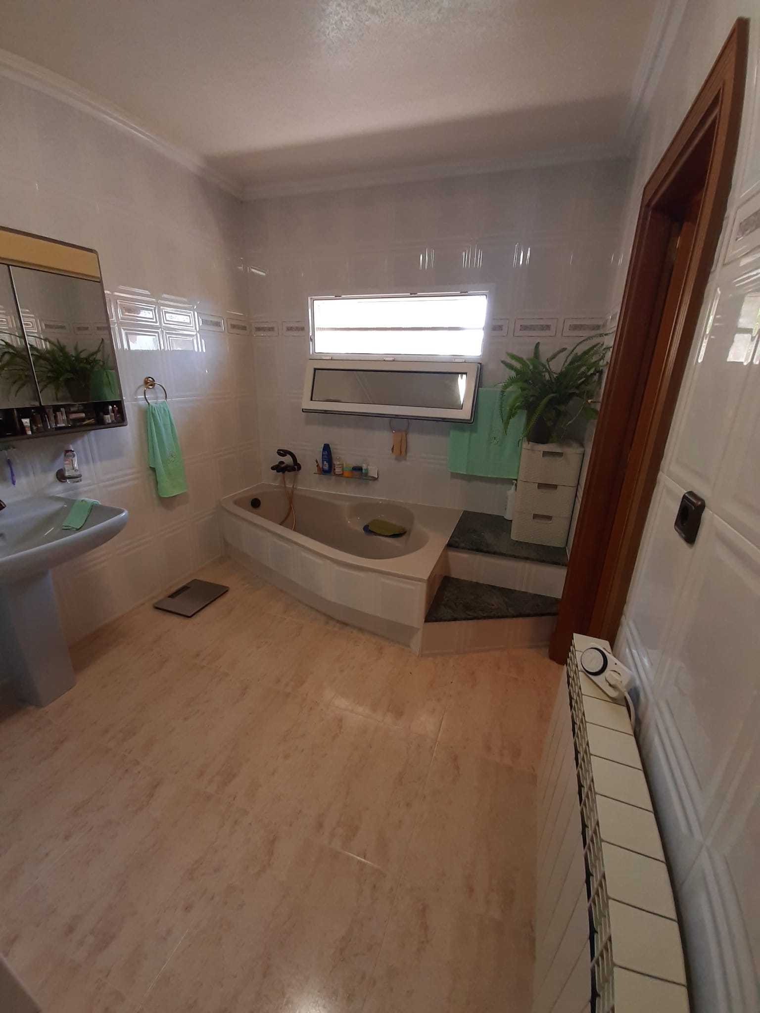 5 Bed, 3 Bath, HouseFor Sale, Orihuela Costa, Alicante