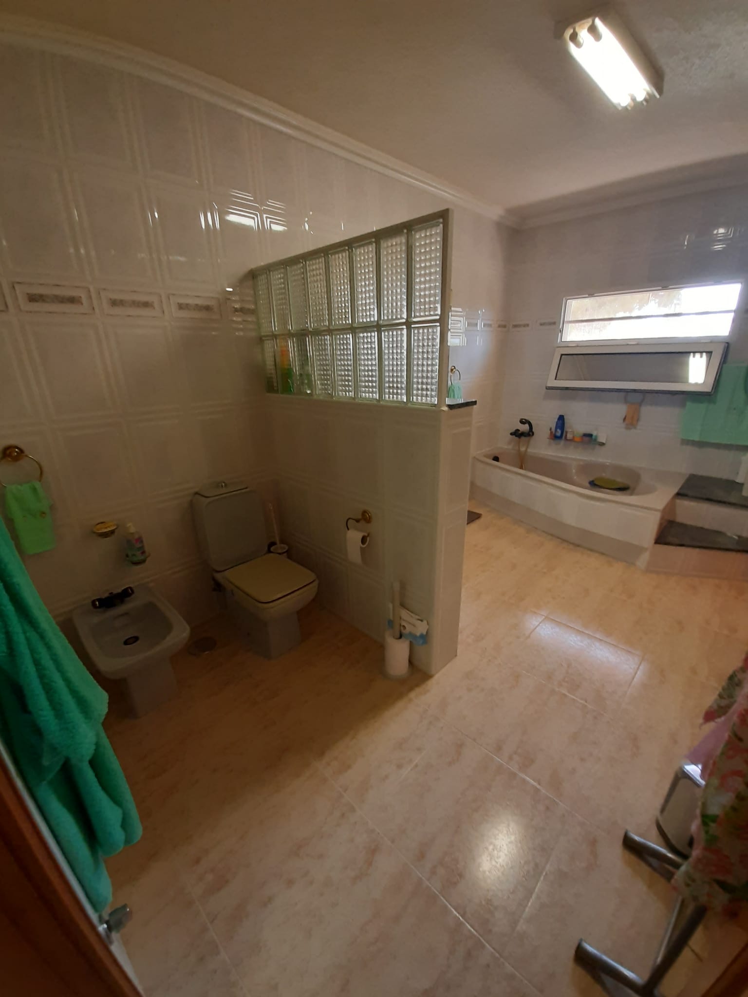 5 Bed, 3 Bath, HouseFor Sale, Orihuela Costa, Alicante