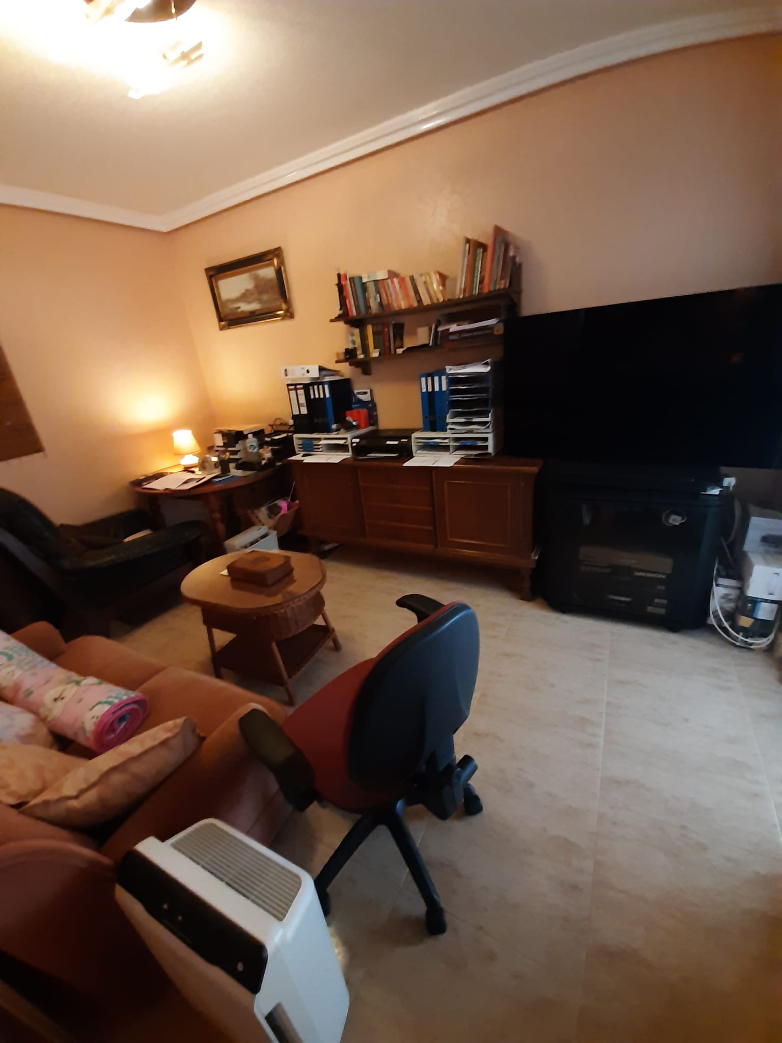 5 Bed, 3 Bath, HouseFor Sale, Orihuela Costa, Alicante