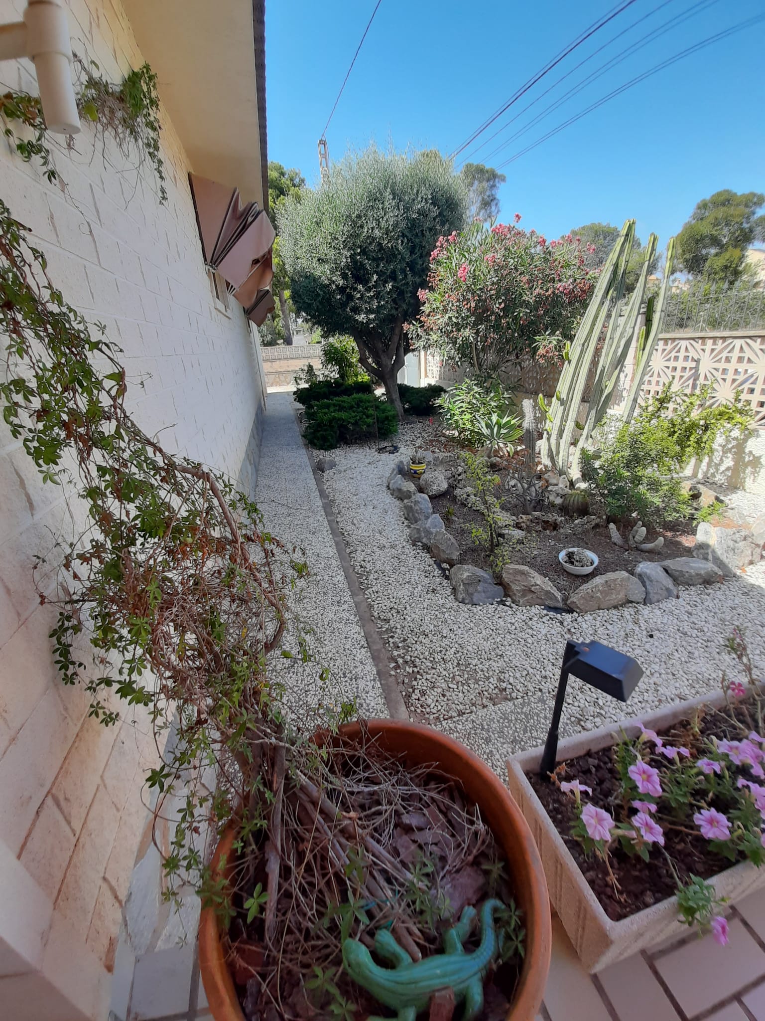 5 Bed, 3 Bath, HouseFor Sale, Orihuela Costa, Alicante