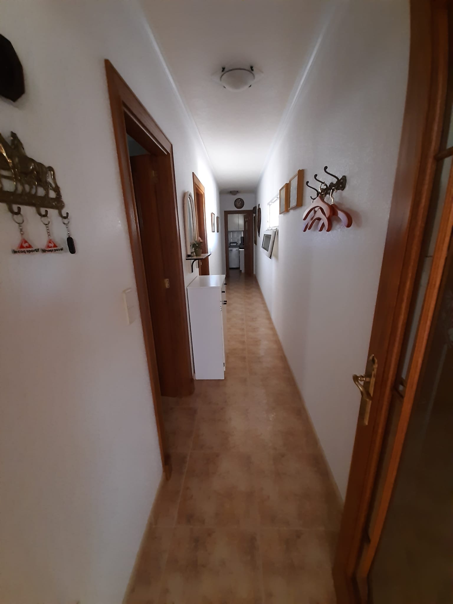 5 Bed, 3 Bath, HouseFor Sale, Orihuela Costa, Alicante