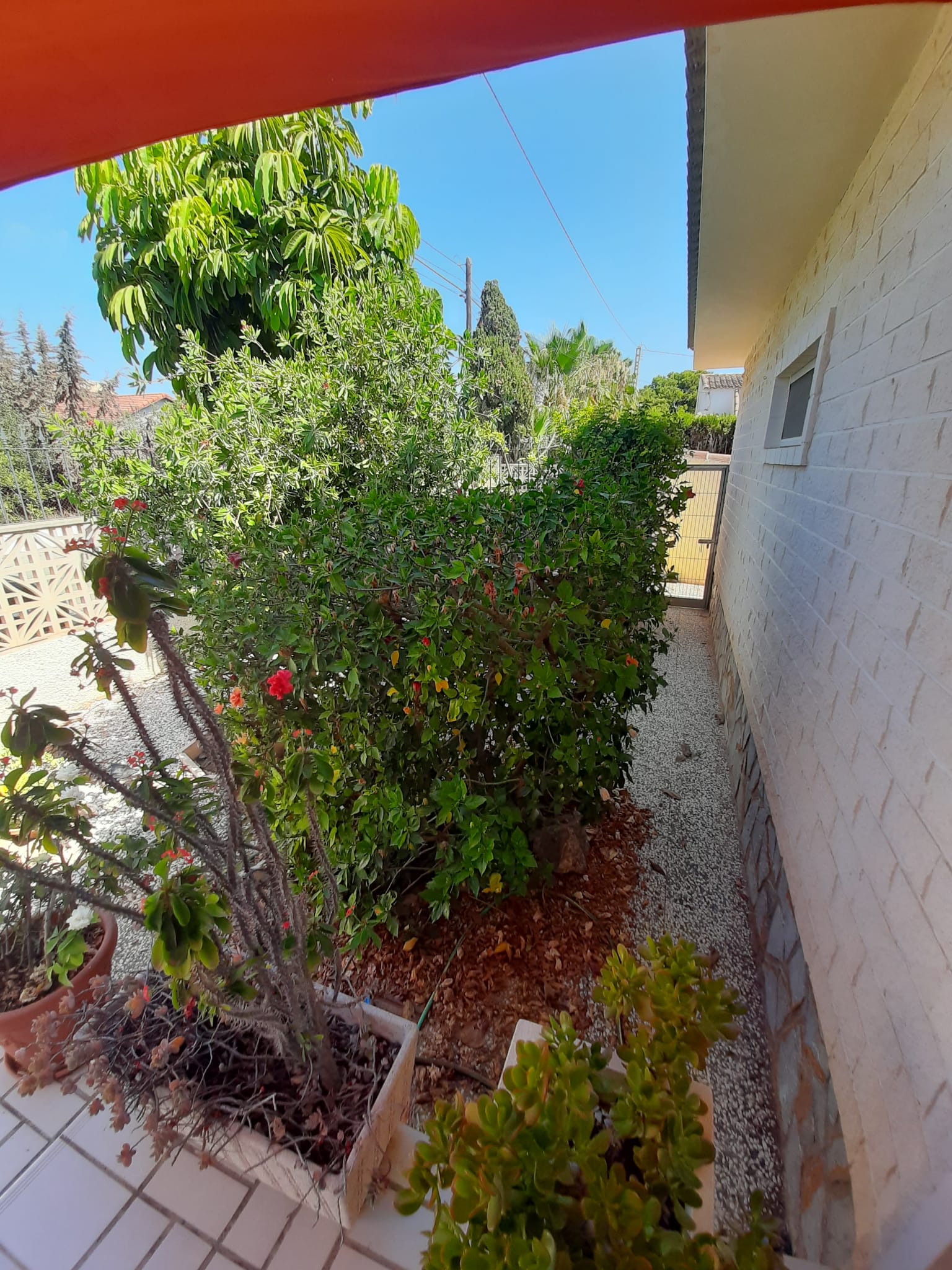 5 Bed, 3 Bath, HouseFor Sale, Orihuela Costa, Alicante