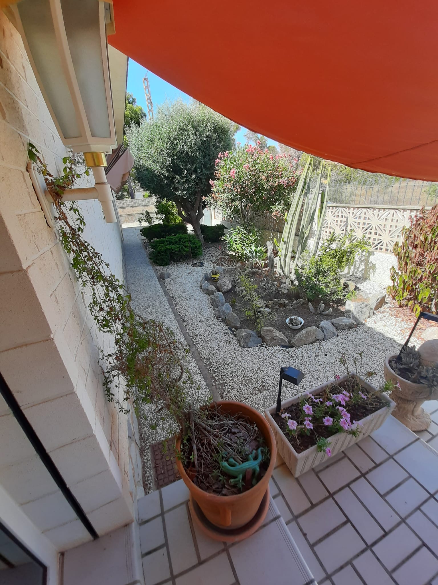 5 Bed, 3 Bath, HouseFor Sale, Orihuela Costa, Alicante