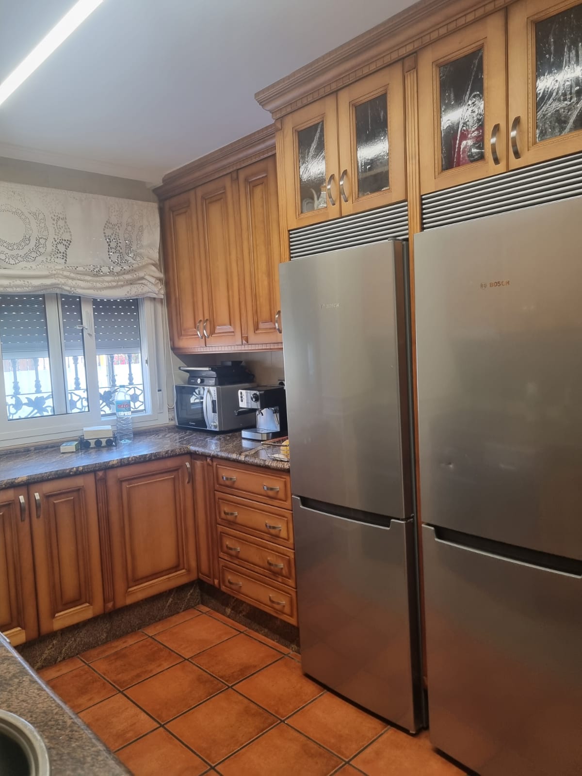 4 Bed, 4 Bath, HouseFor Sale, Orihuela Costa, Alicante