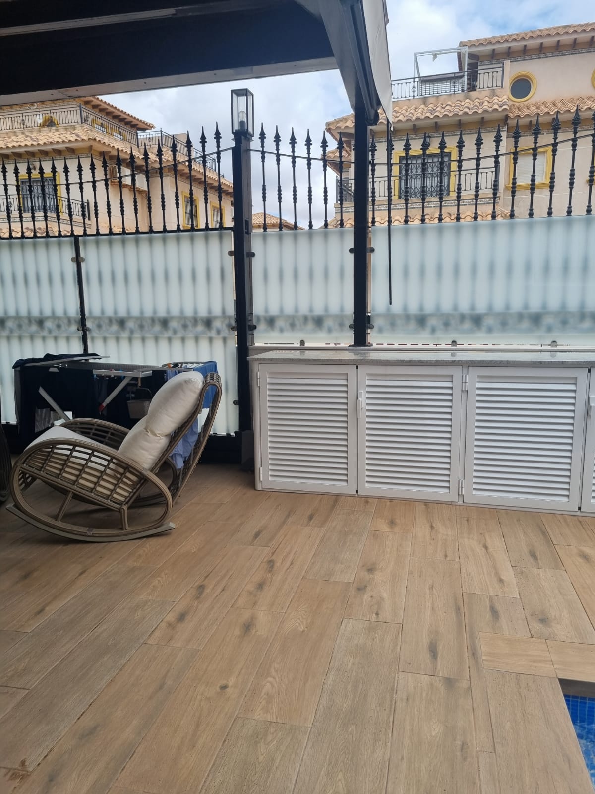 4 Bed, 4 Bath, HouseFor Sale, Orihuela Costa, Alicante