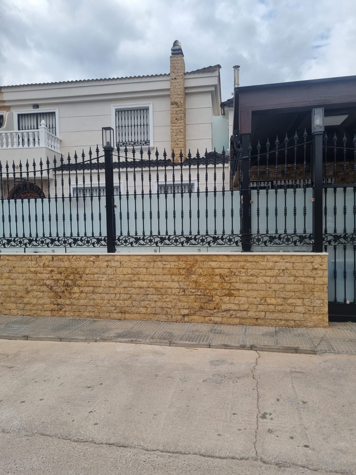 4 Bed, 4 Bath, HouseFor Sale, Orihuela Costa, Alicante