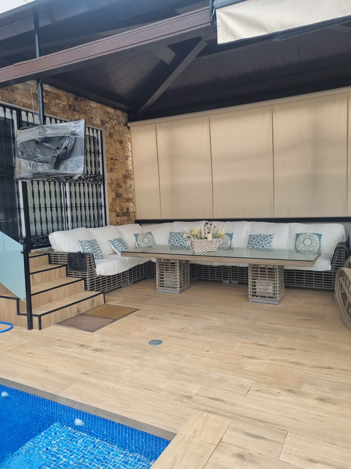 4 Bed, 4 Bath, HouseFor Sale, Orihuela Costa, Alicante