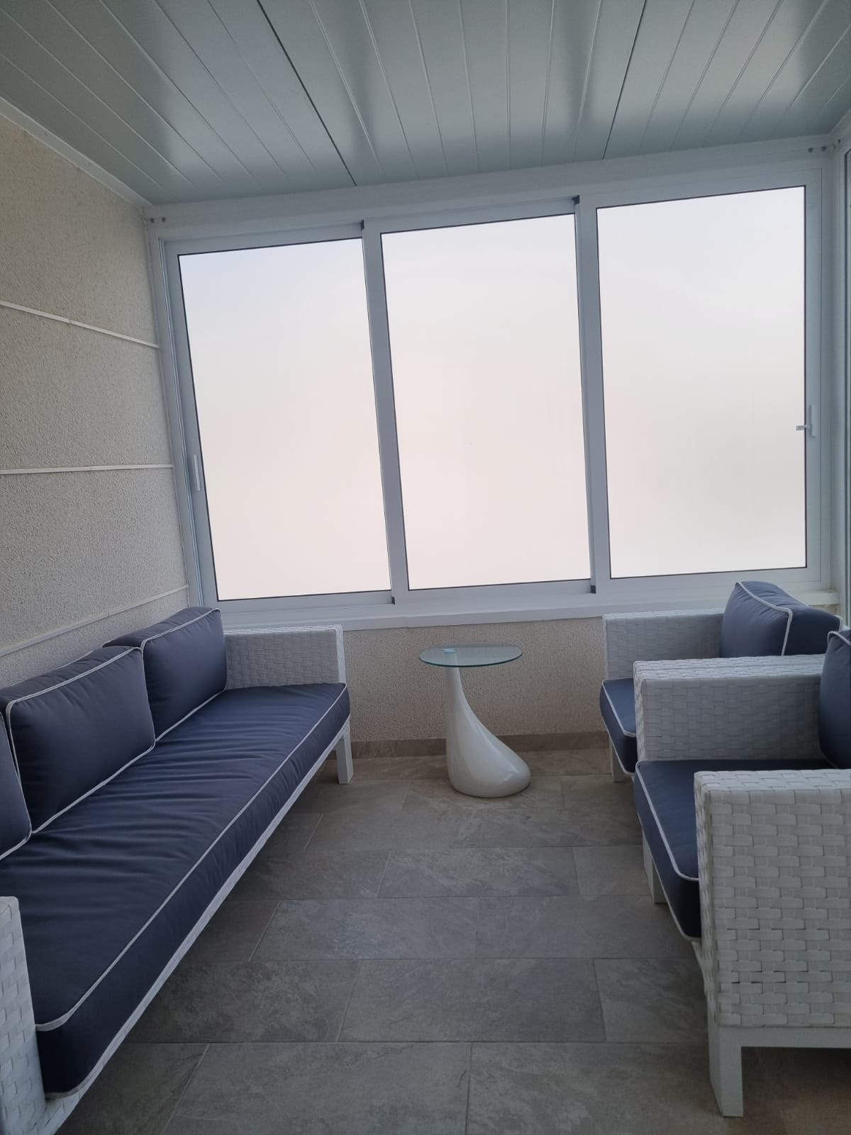 4 Bed, 4 Bath, HouseFor Sale, Orihuela Costa, Alicante