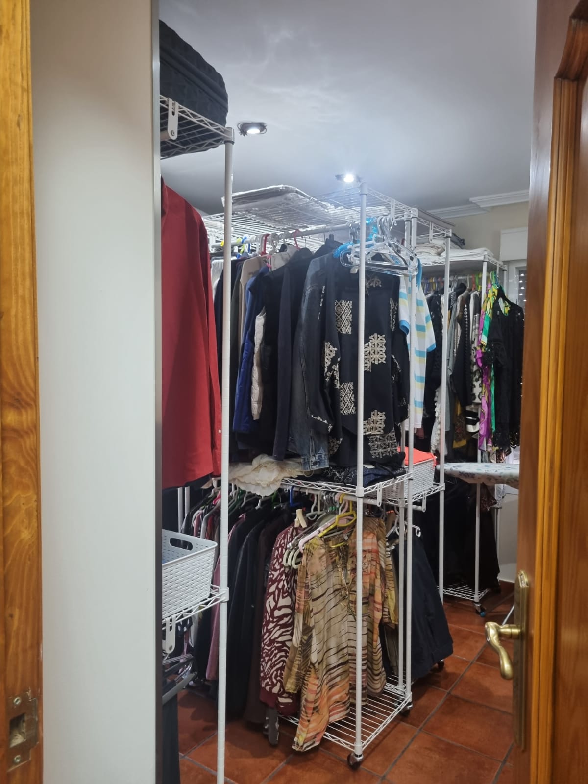 4 Bed, 4 Bath, HouseFor Sale, Orihuela Costa, Alicante