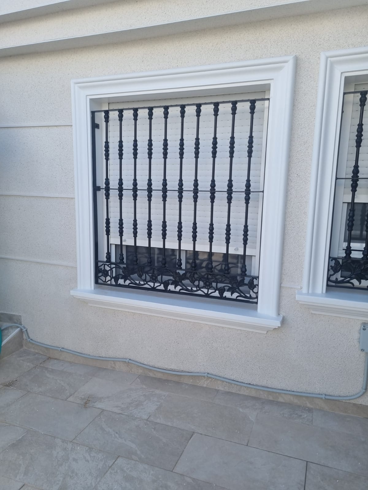 4 Bed, 4 Bath, HouseFor Sale, Orihuela Costa, Alicante