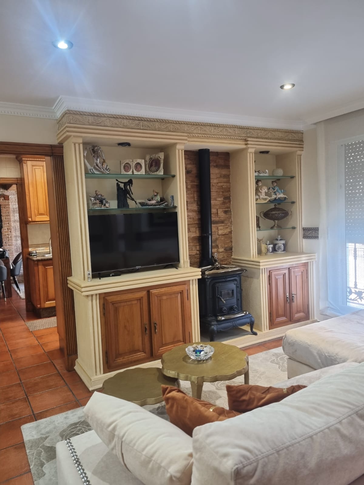 4 Bed, 4 Bath, HouseFor Sale, Orihuela Costa, Alicante