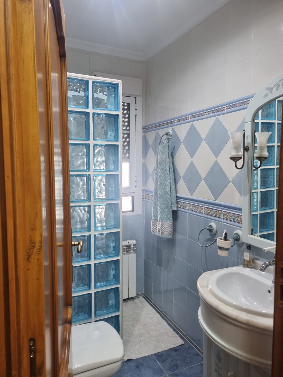 4 Bed, 4 Bath, HouseFor Sale, Orihuela Costa, Alicante