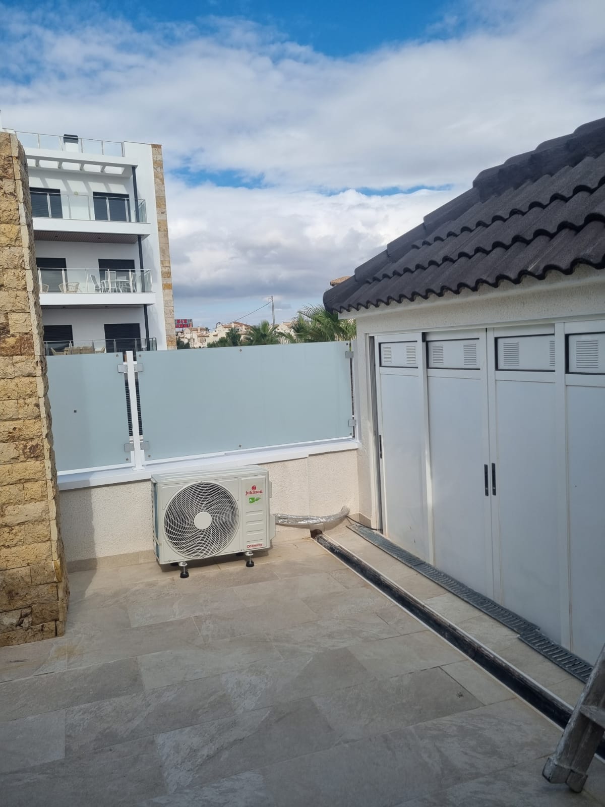 4 Bed, 4 Bath, HouseFor Sale, Orihuela Costa, Alicante