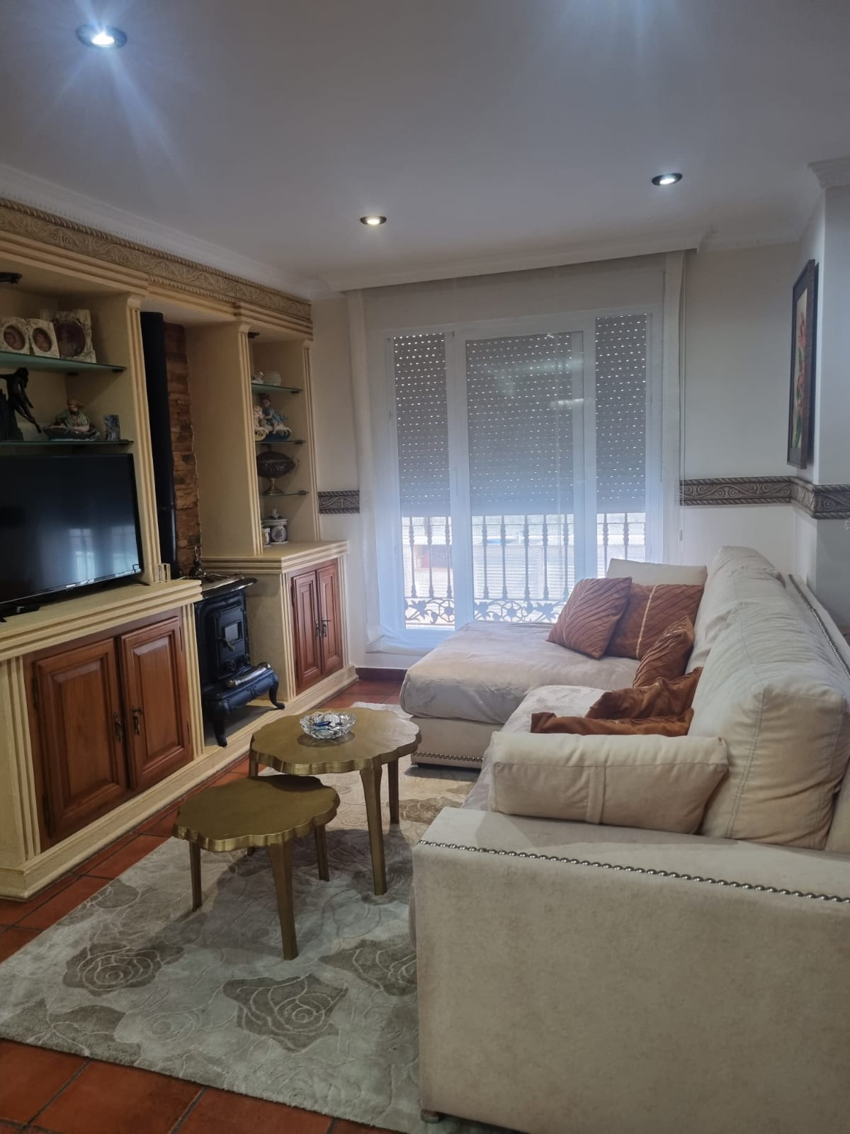 4 Bed, 4 Bath, HouseFor Sale, Orihuela Costa, Alicante