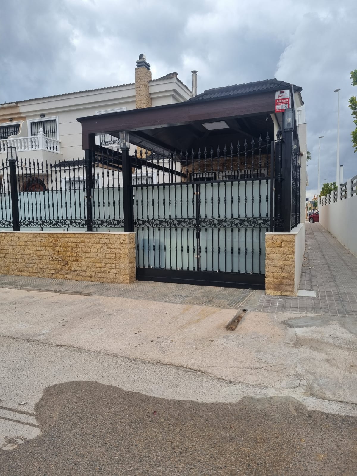 4 Bed, 4 Bath, HouseFor Sale, Orihuela Costa, Alicante