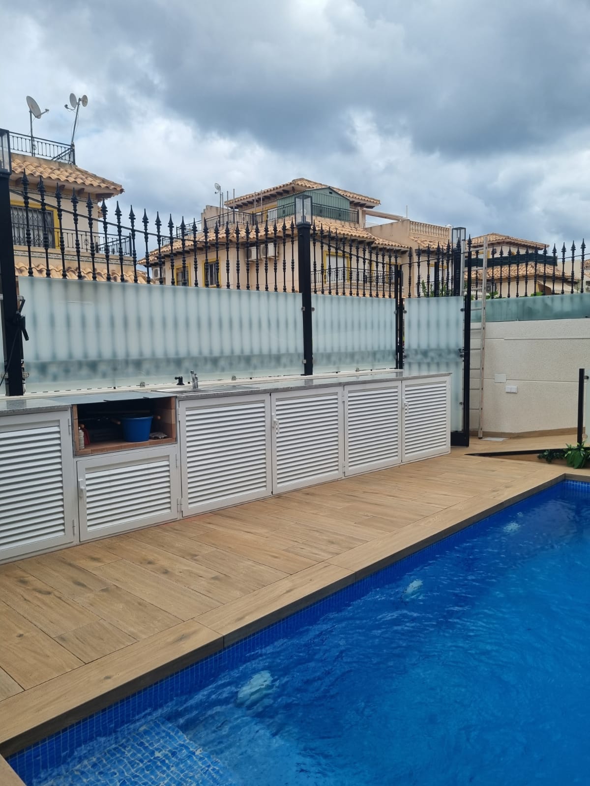 4 Bed, 4 Bath, HouseFor Sale, Orihuela Costa, Alicante