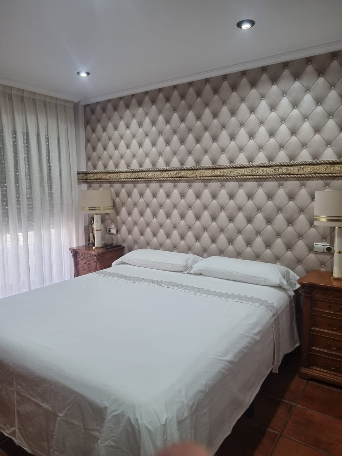 4 Bed, 4 Bath, HouseFor Sale, Orihuela Costa, Alicante