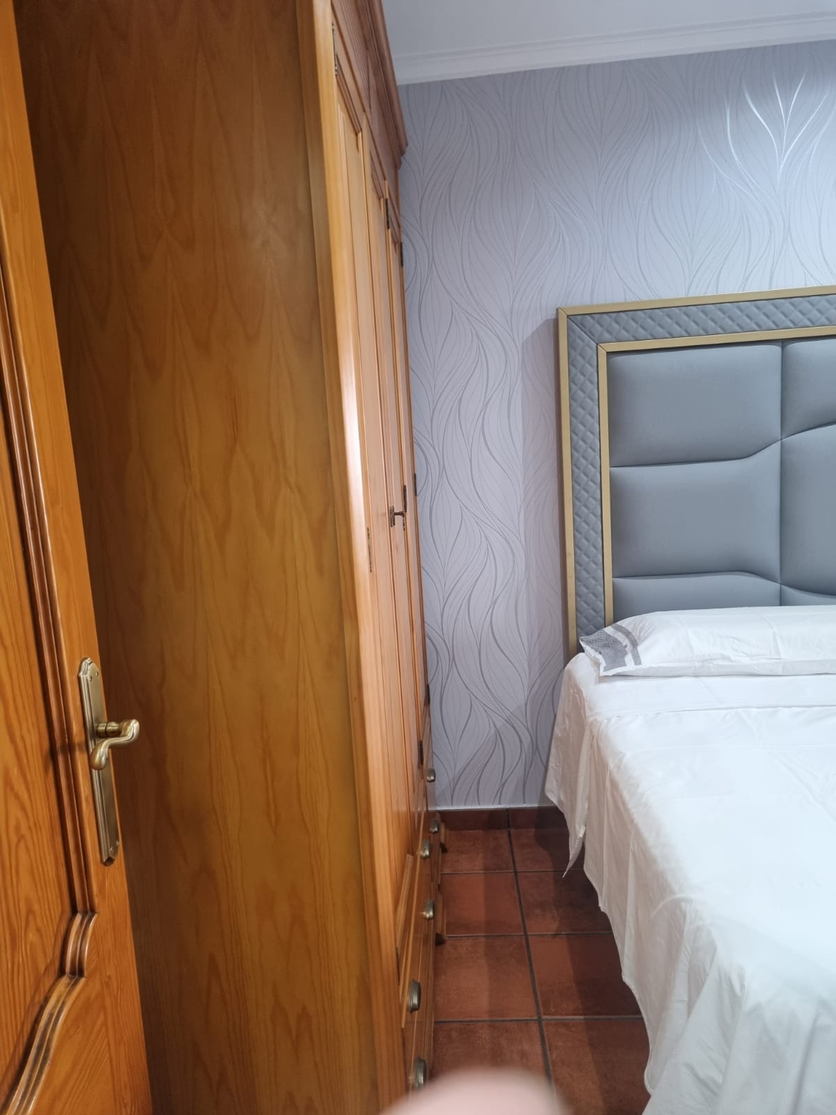 4 Bed, 4 Bath, HouseFor Sale, Orihuela Costa, Alicante