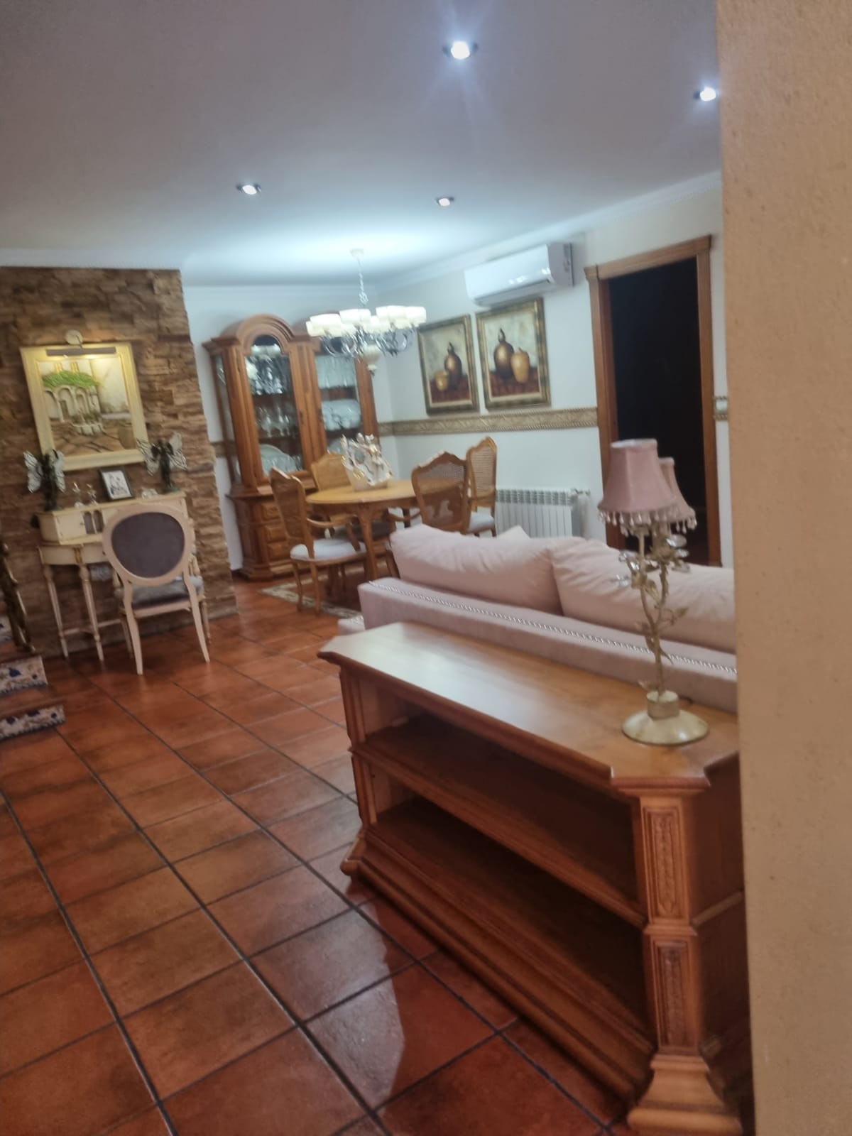 4 Bed, 4 Bath, HouseFor Sale, Orihuela Costa, Alicante