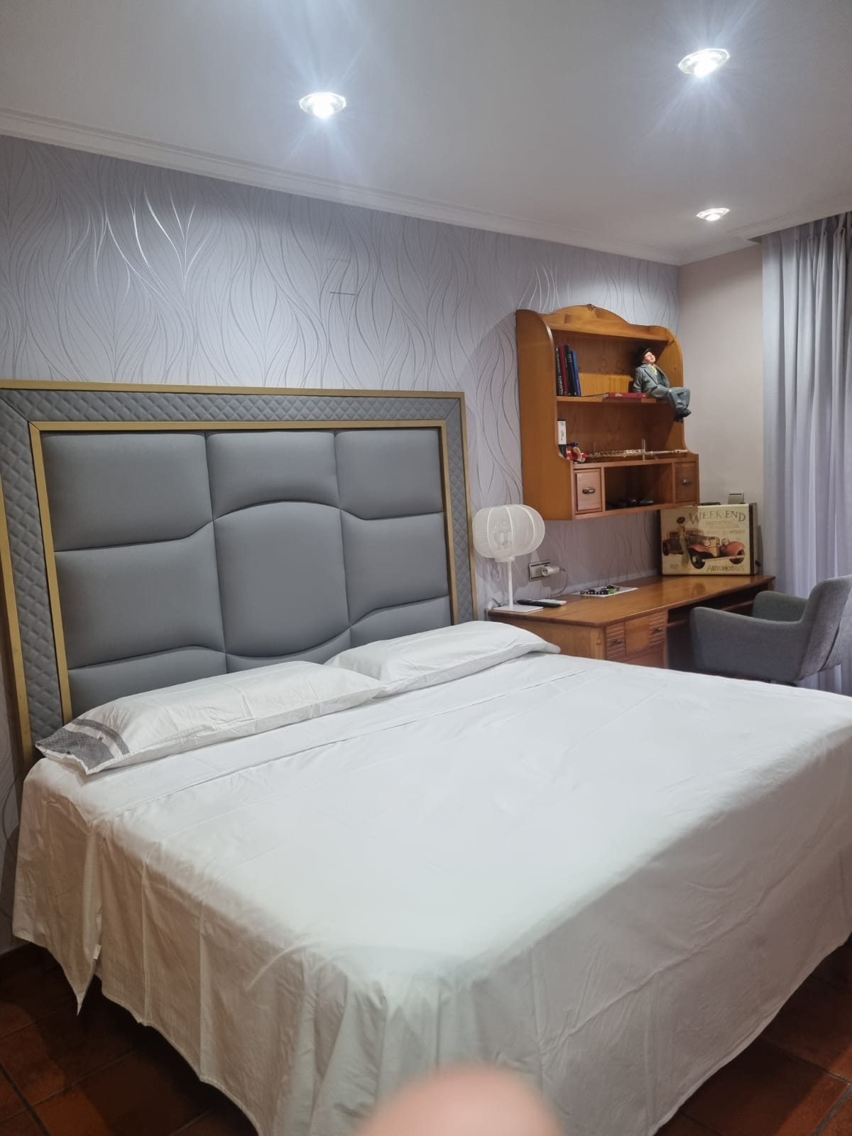 4 Bed, 4 Bath, HouseFor Sale, Orihuela Costa, Alicante