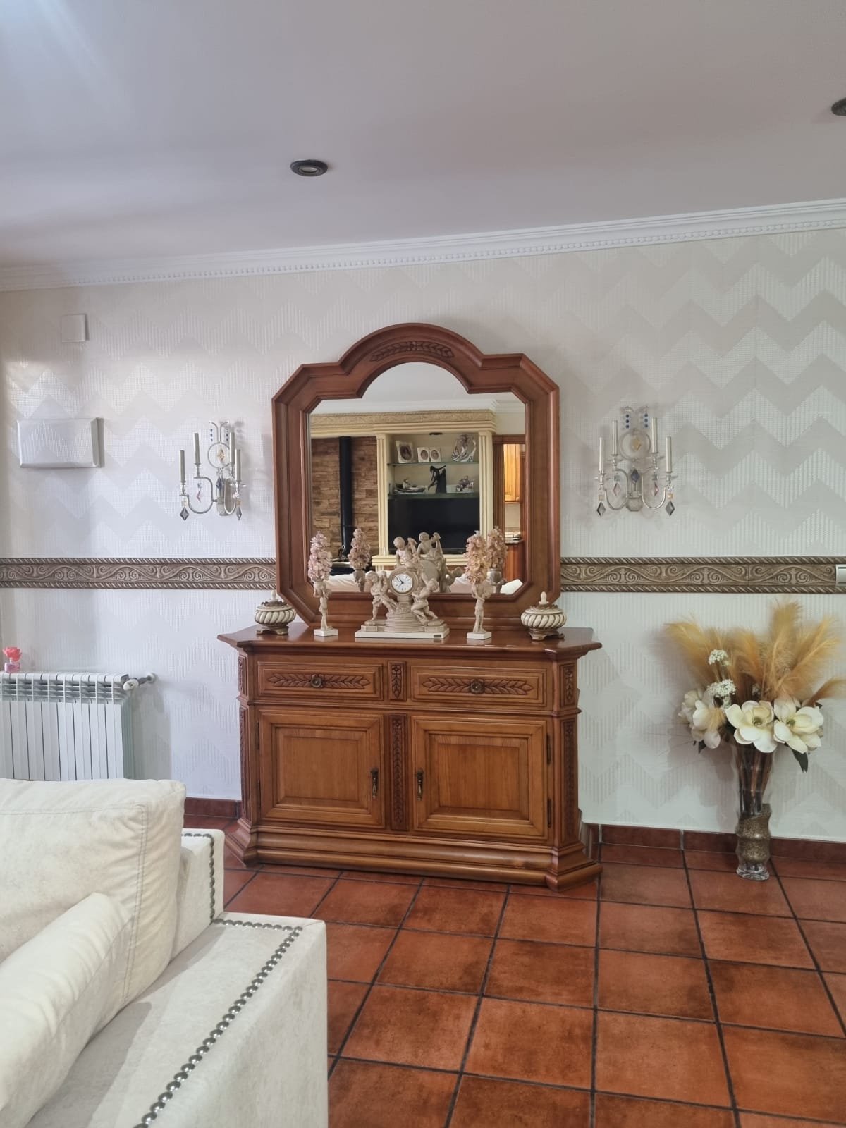 4 Bed, 4 Bath, HouseFor Sale, Orihuela Costa, Alicante