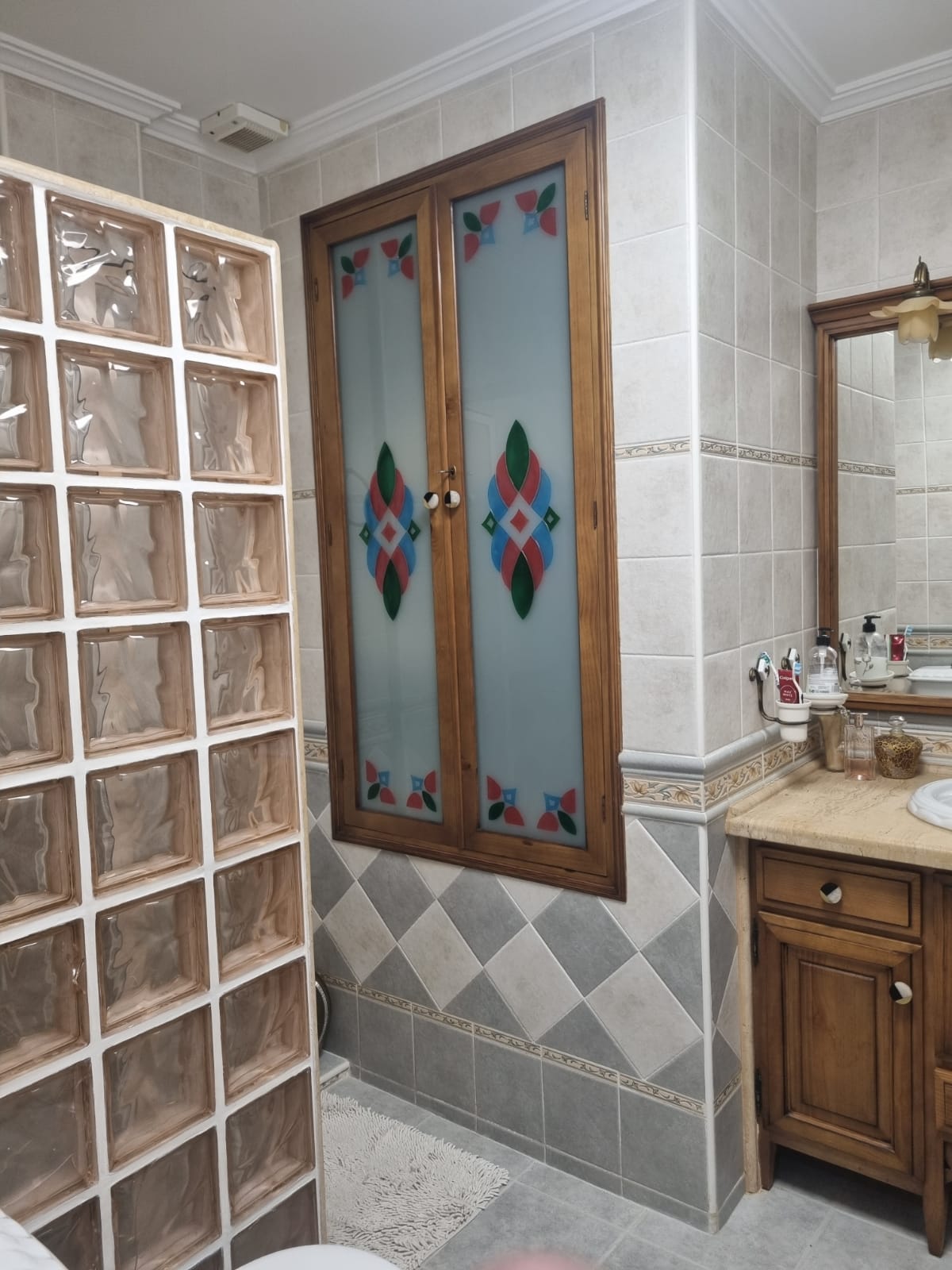 4 Bed, 4 Bath, HouseFor Sale, Orihuela Costa, Alicante