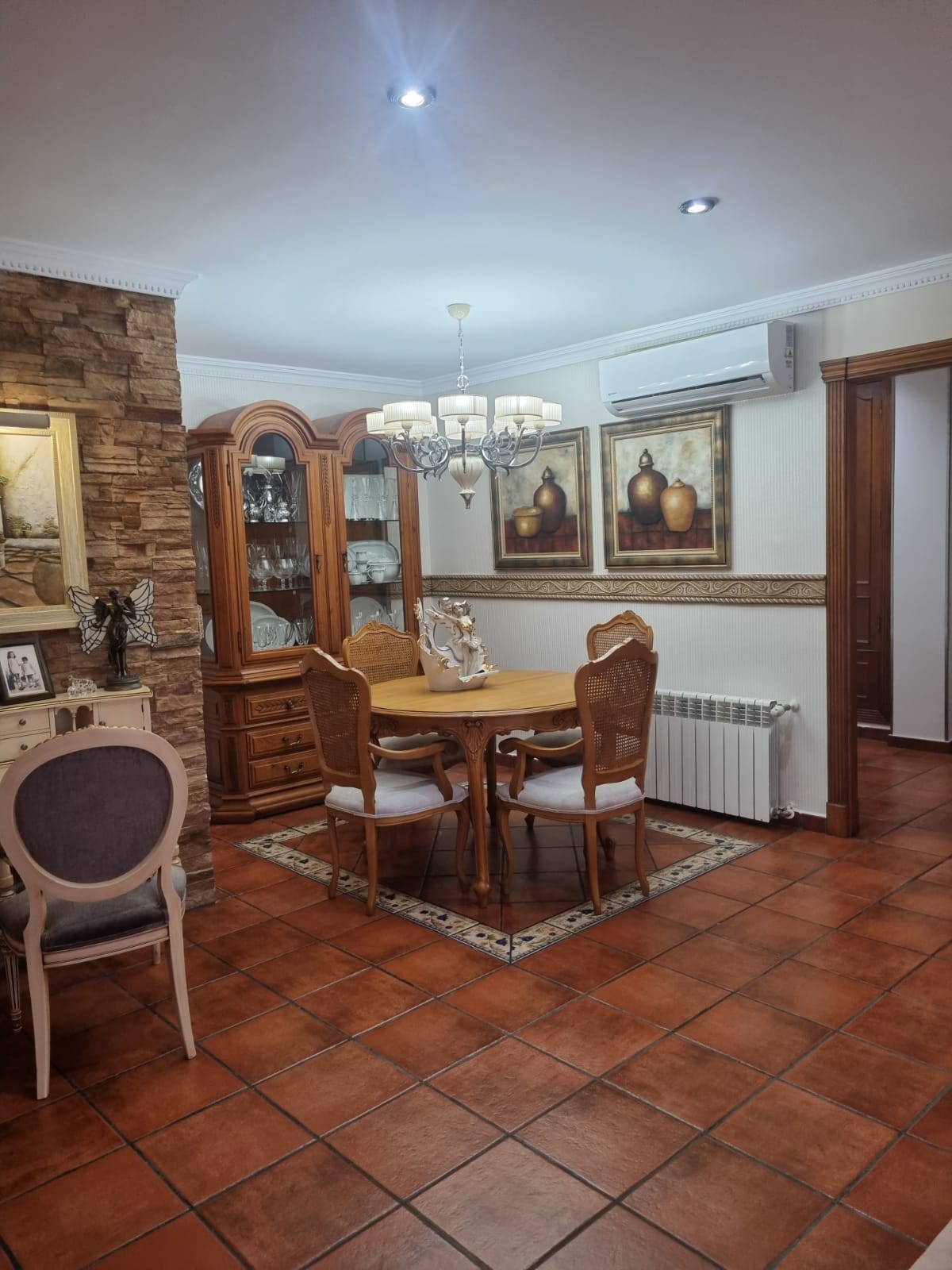 4 Bed, 4 Bath, HouseFor Sale, Orihuela Costa, Alicante