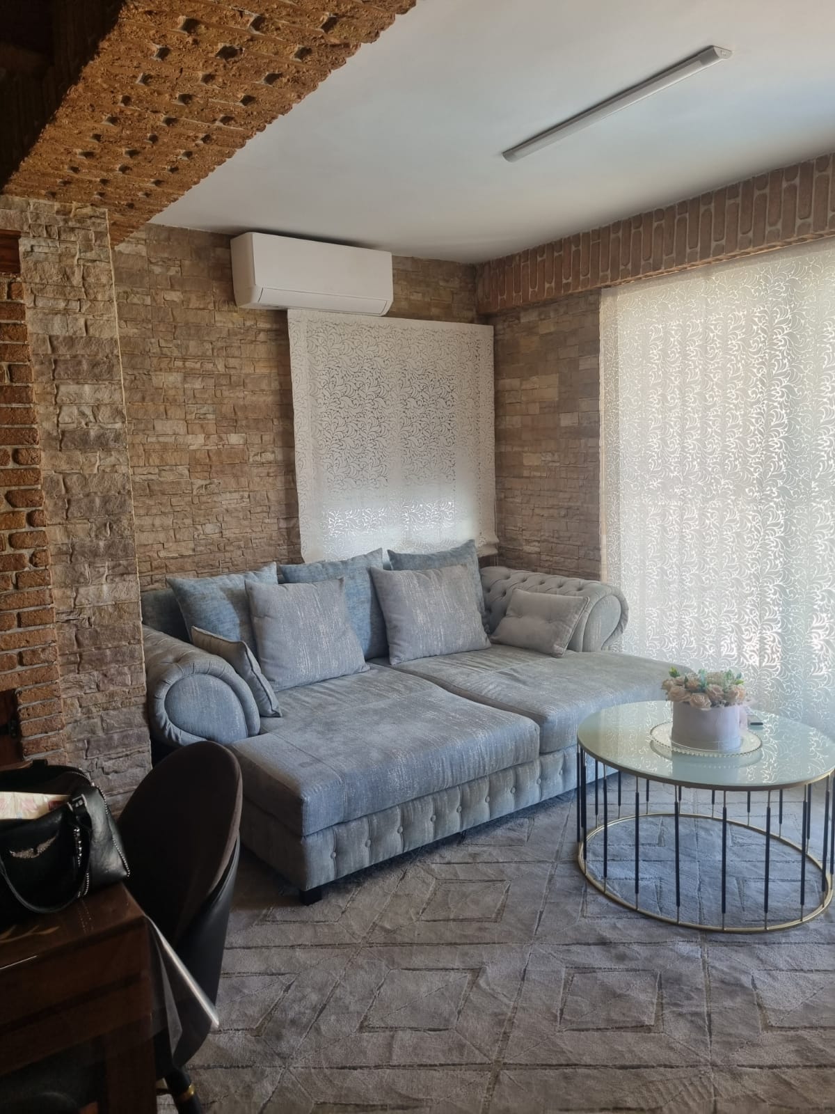 4 Bed, 4 Bath, HouseFor Sale, Orihuela Costa, Alicante