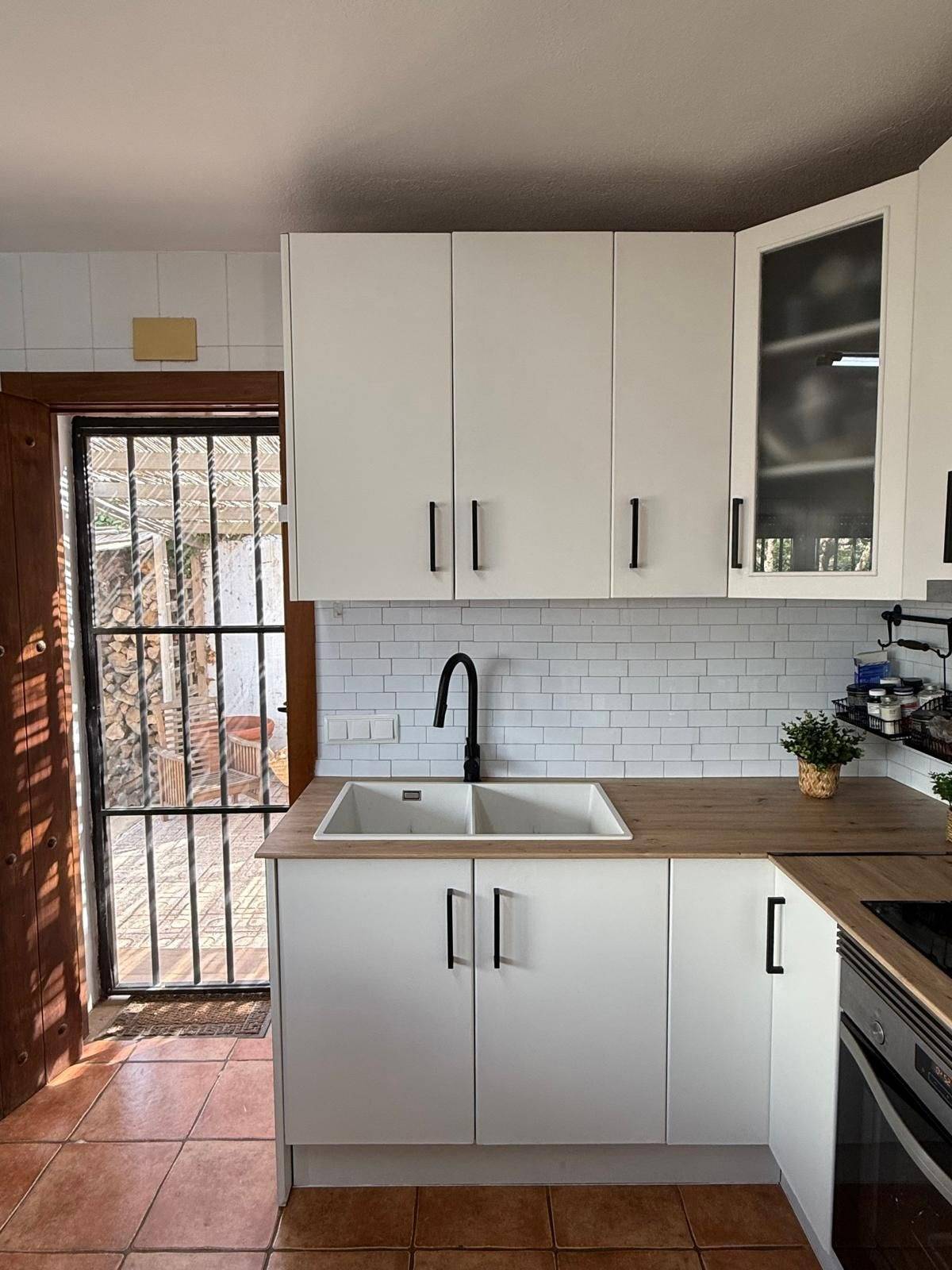 4 Bed, 2 Bath, HouseFor Sale, Santiago De La Ribera, Murcia