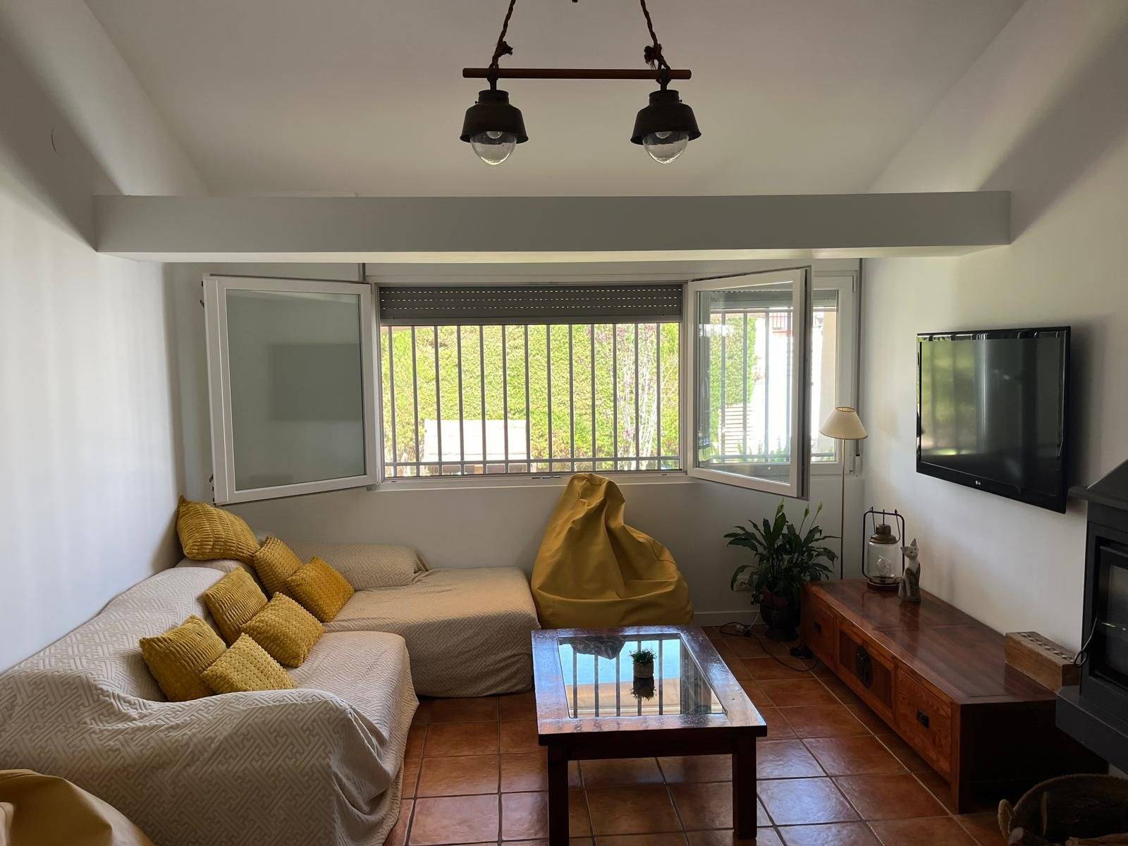 4 Bed, 2 Bath, HouseFor Sale, Santiago De La Ribera, Murcia