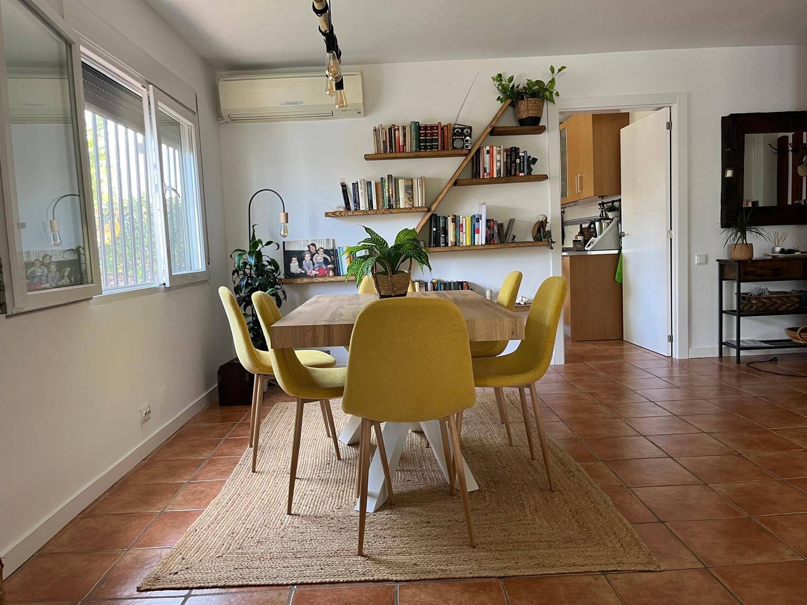 4 Bed, 2 Bath, HouseFor Sale, Santiago De La Ribera, Murcia