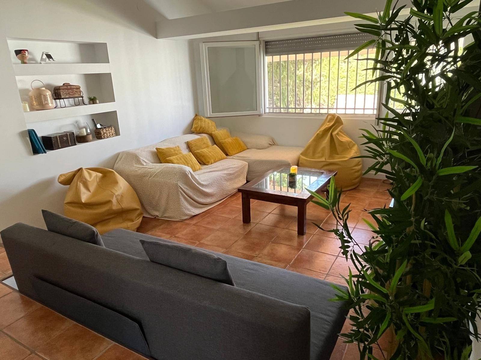 4 Bed, 2 Bath, HouseFor Sale, Santiago De La Ribera, Murcia