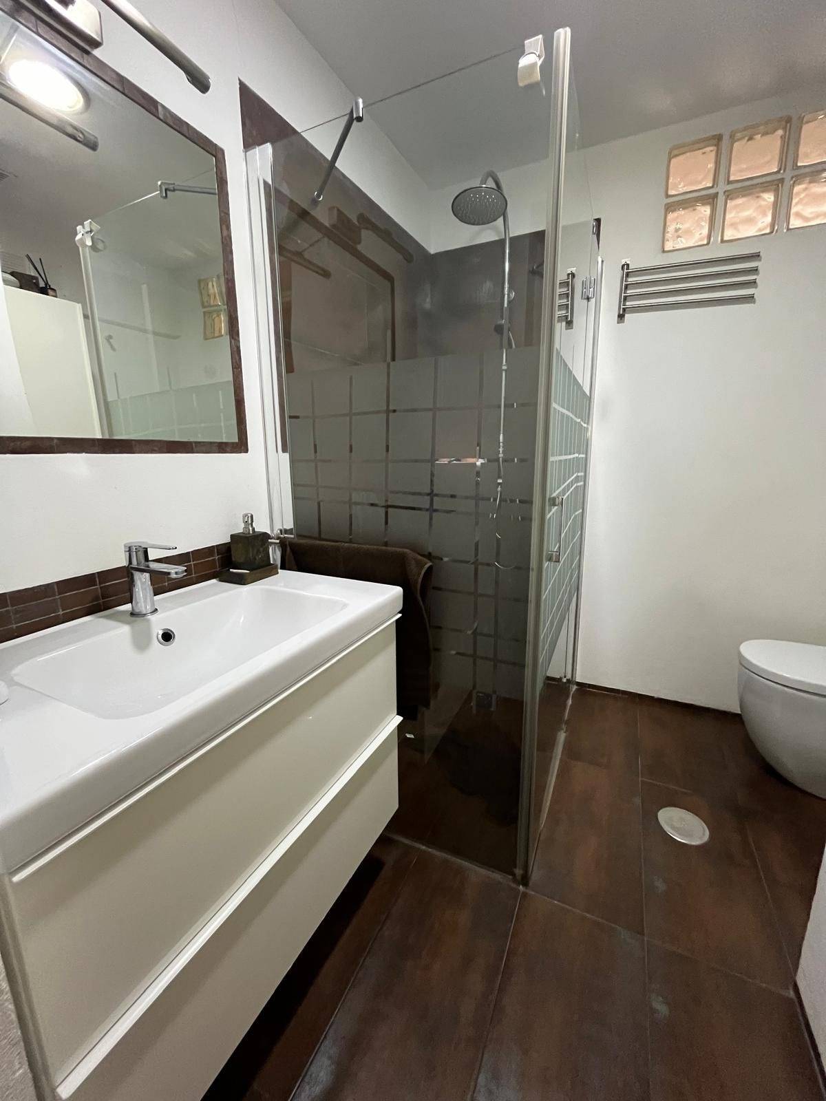 4 Bed, 2 Bath, HouseFor Sale, Santiago De La Ribera, Murcia