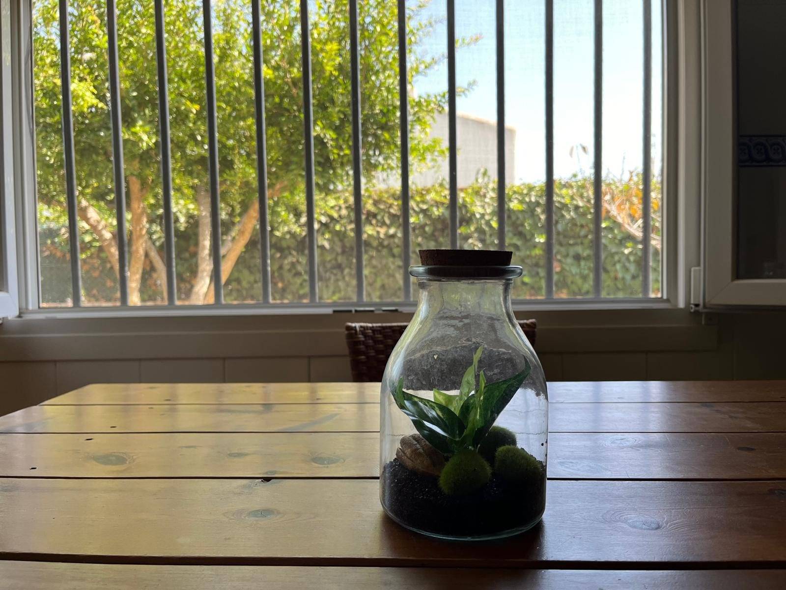 4 Bed, 2 Bath, HouseFor Sale, Santiago De La Ribera, Murcia