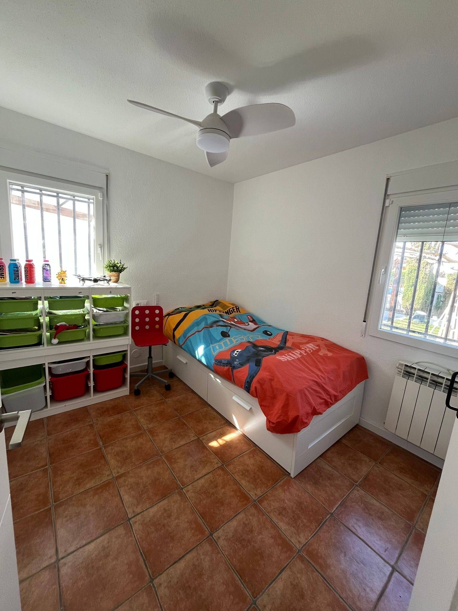 4 Bed, 2 Bath, HouseFor Sale, Santiago De La Ribera, Murcia