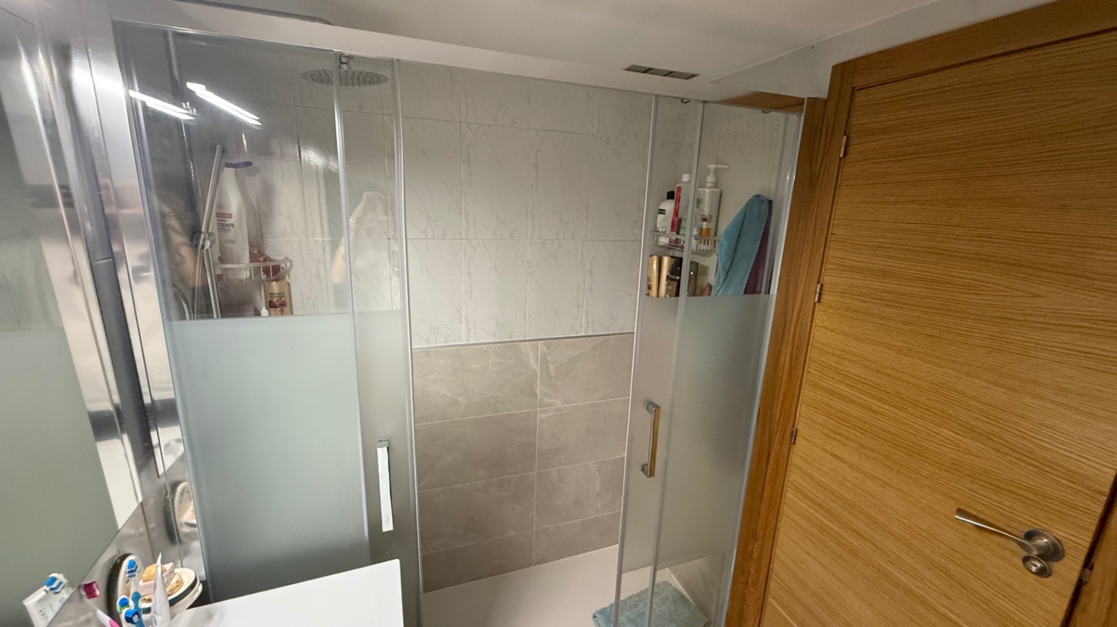 2 Bed, 1 Bath, ApartmentFor Sale, Cartagena, Murcia